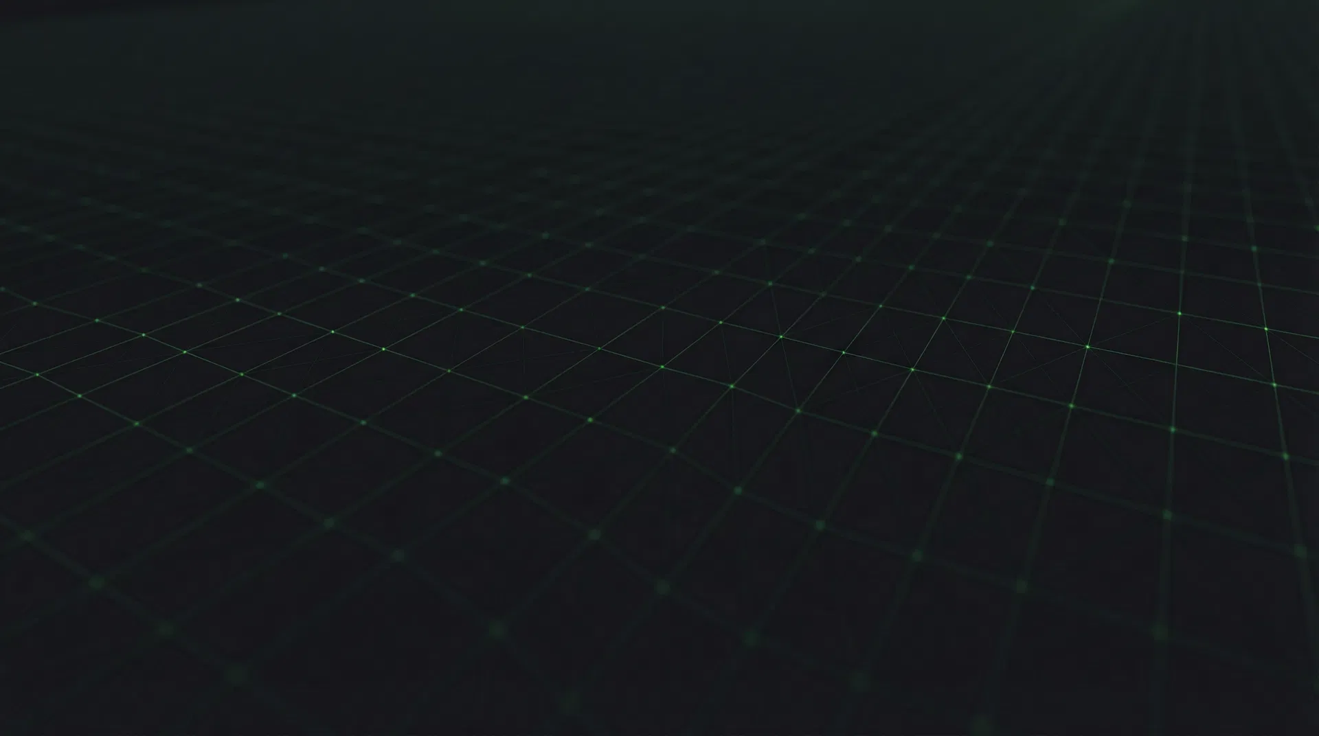 Pattern griglia astratta di sfondo per la sezione record di trading