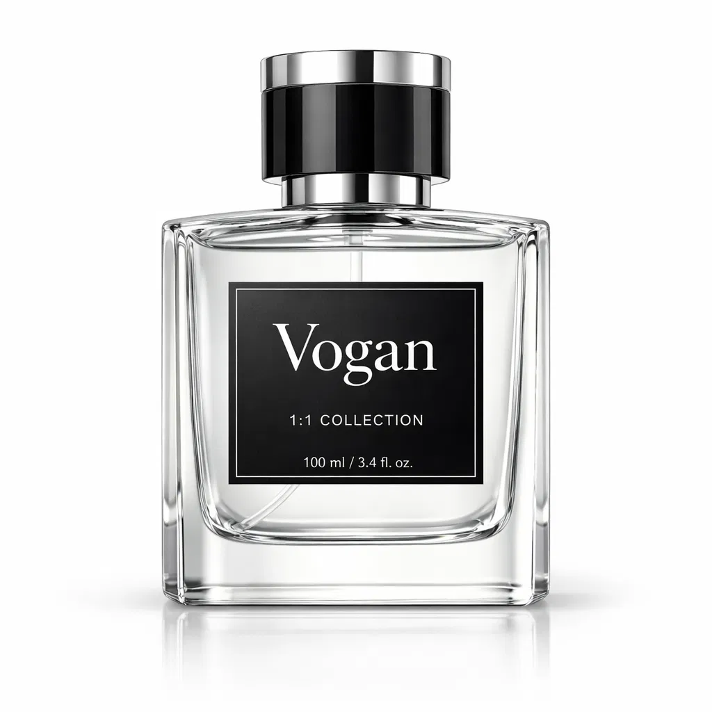 Vogan 100ml