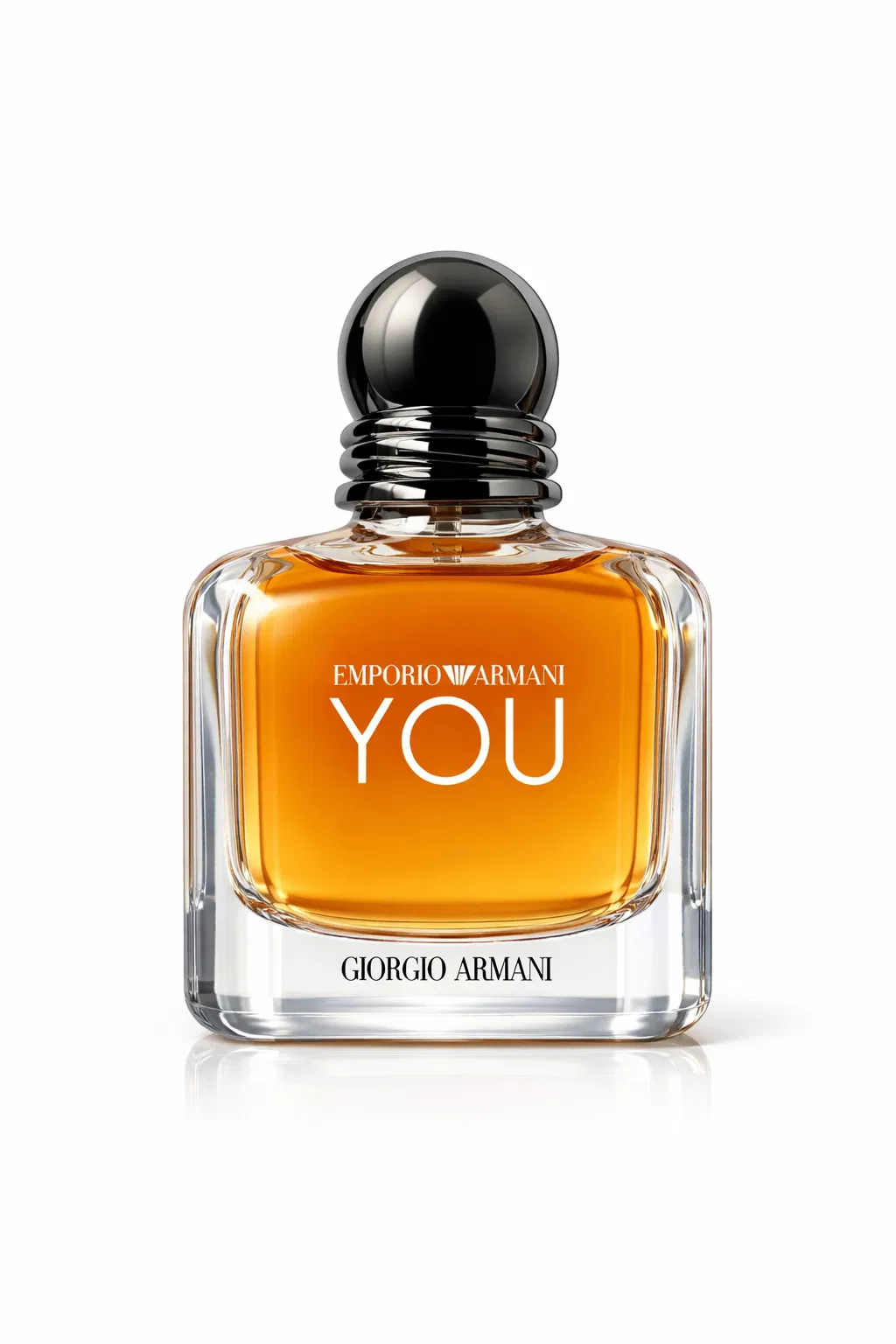 GIORGIO ARMANI YOU 100ml