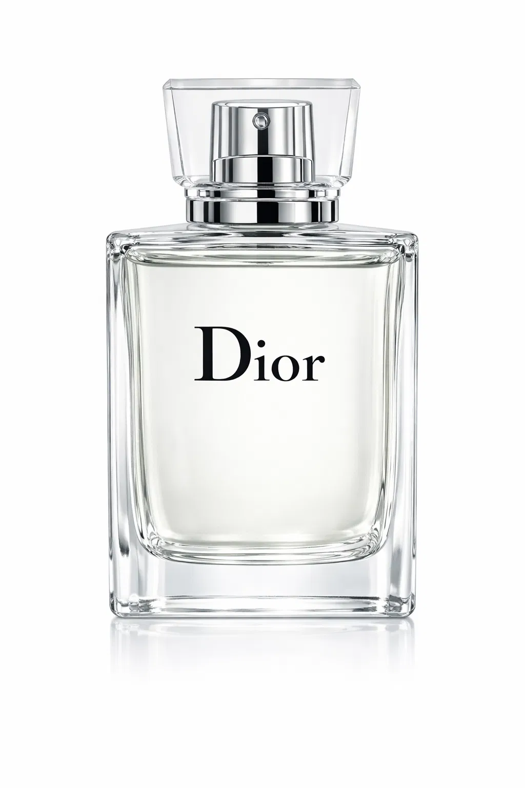 Dior 100ml