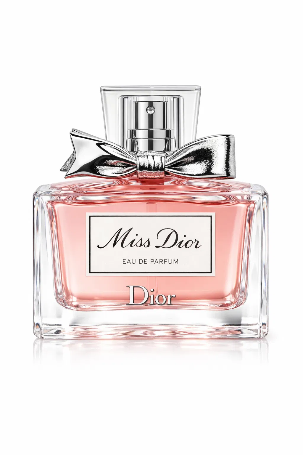 Christian Dior Miss Dior 50ml