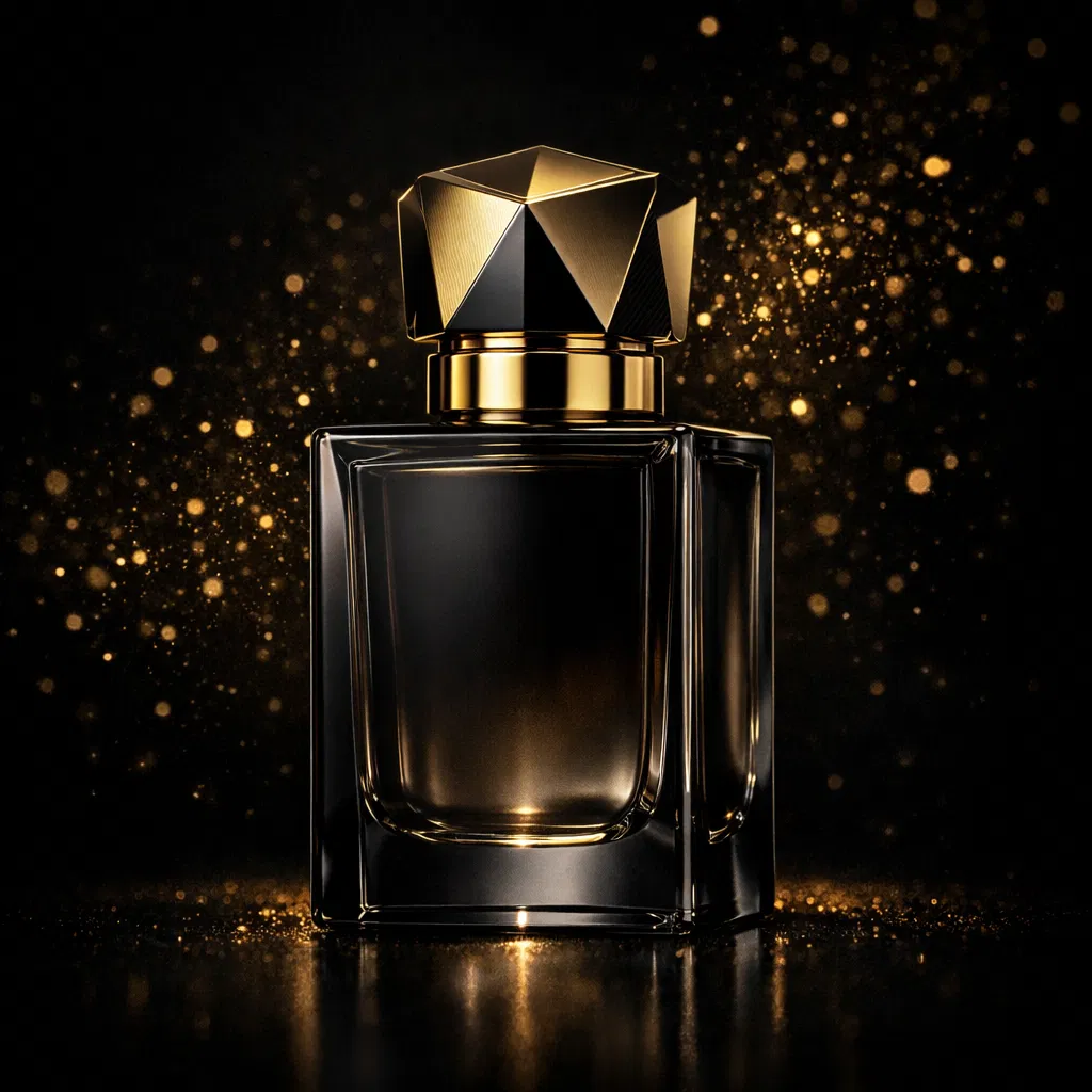 בשמים לגברים