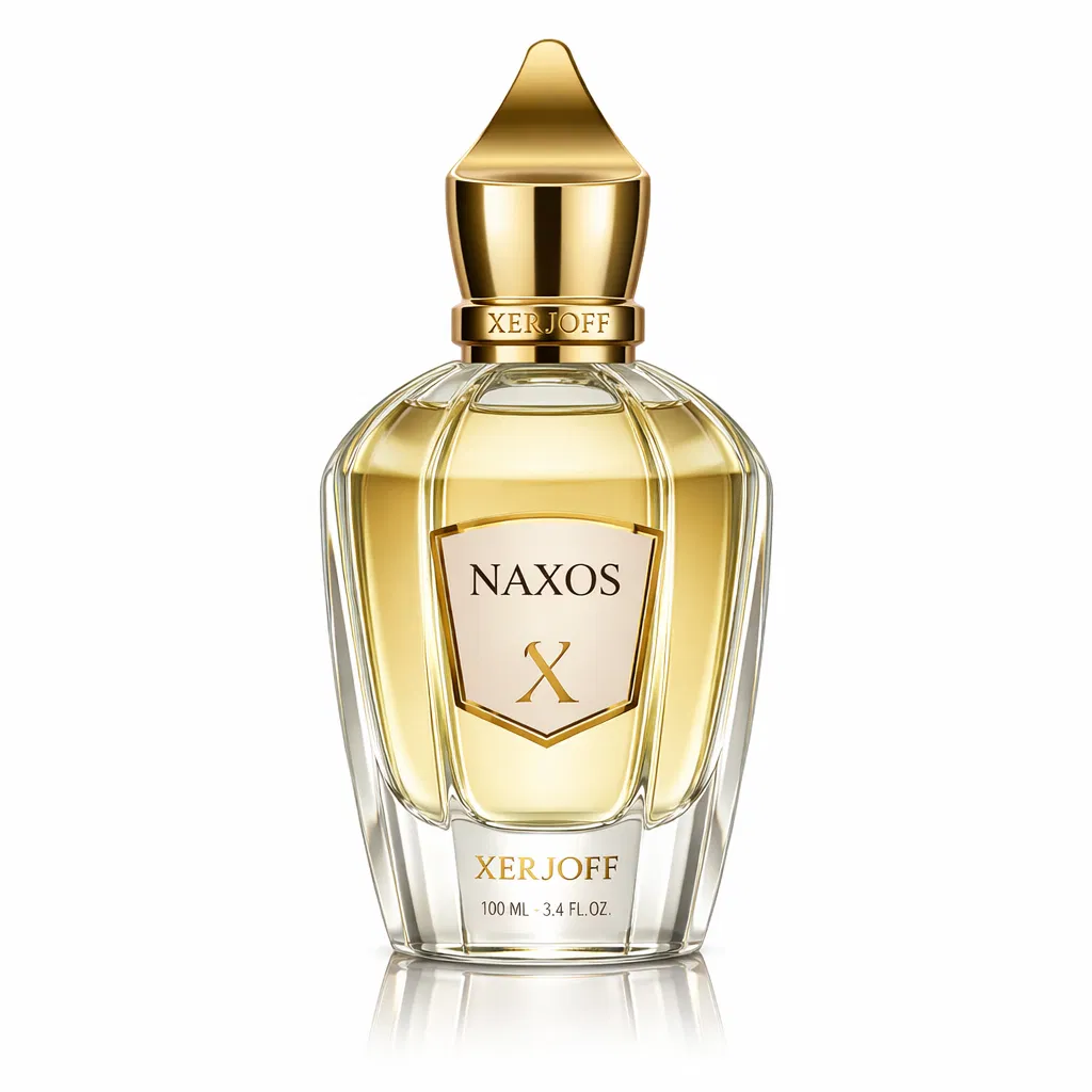 Naxos 100ml