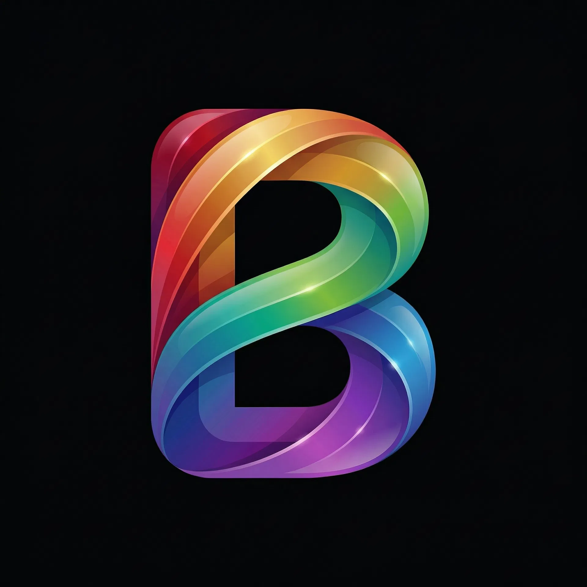 Be Diverse Consulting Logo