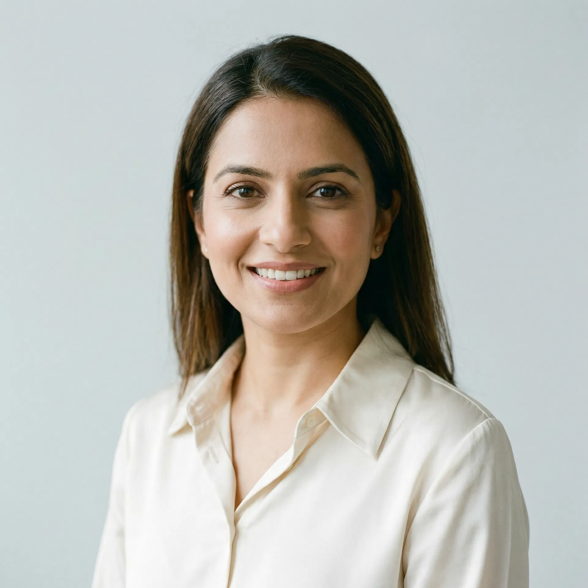 Jessica Lane, BSc Nutrition