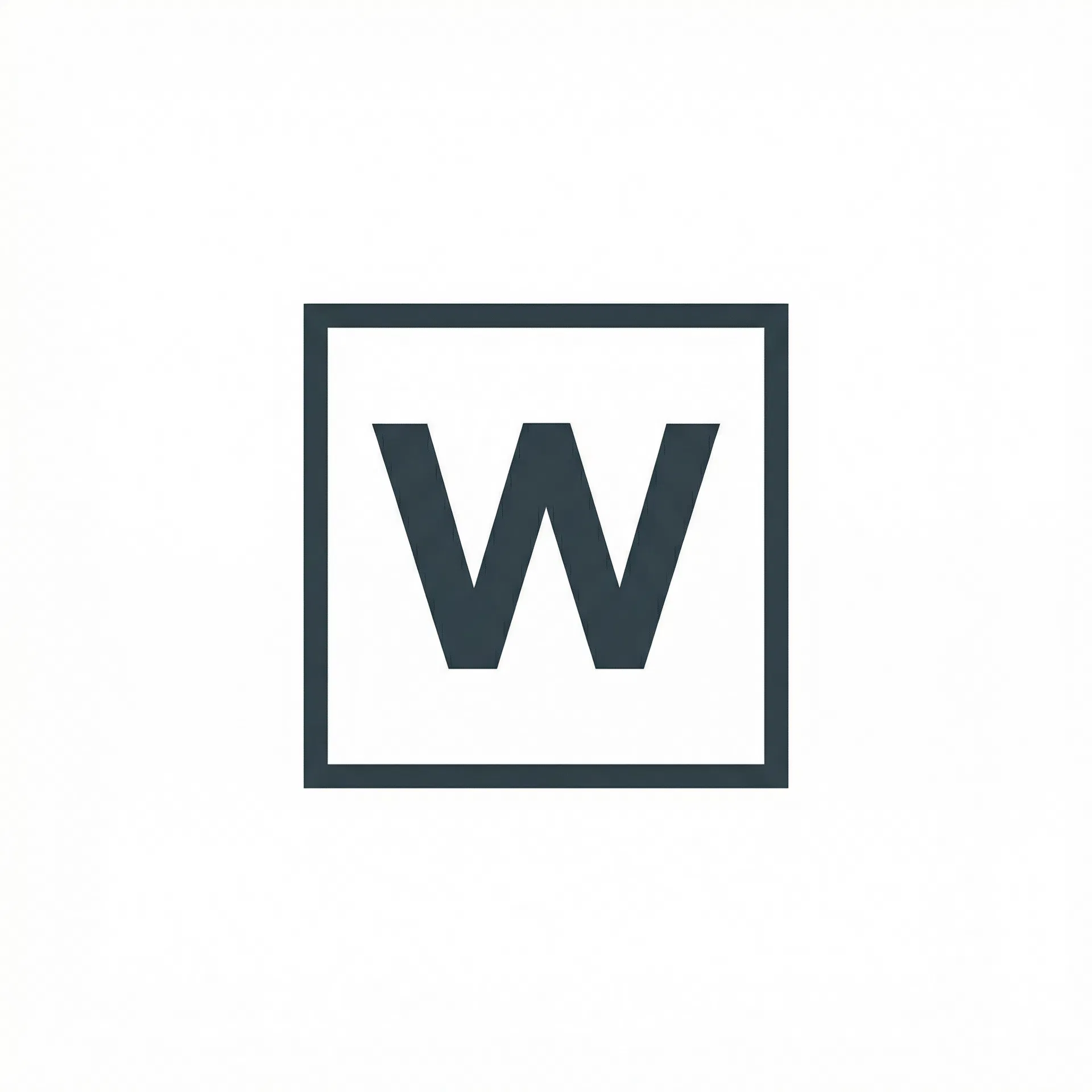 Women's Daily Health