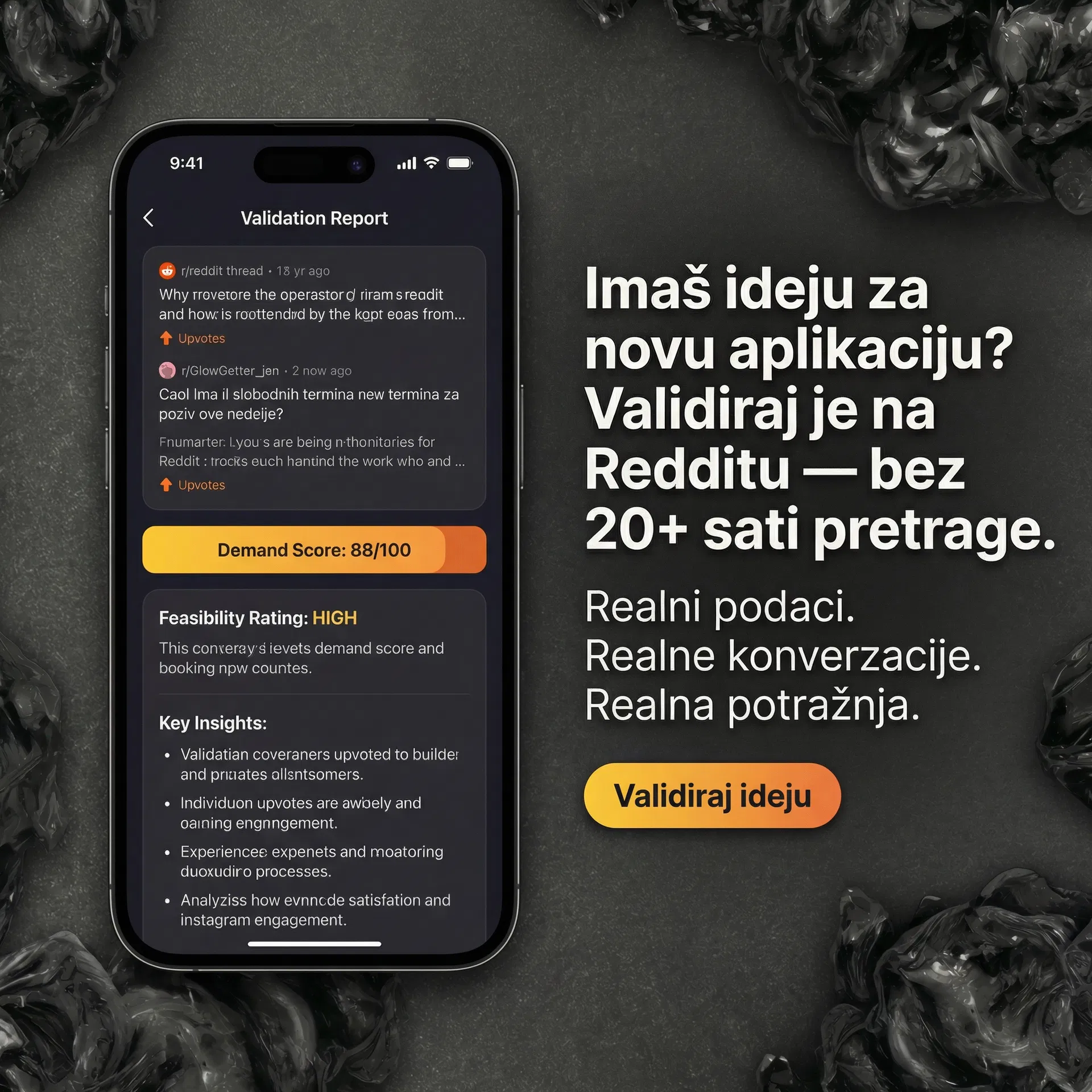 BeforeYouBuild product preview