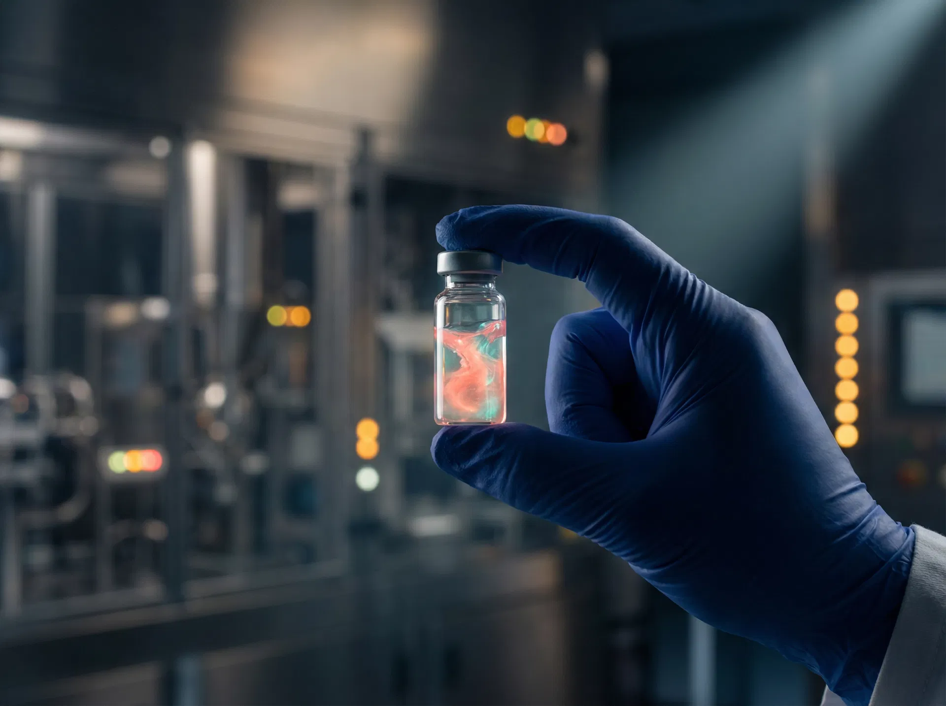 Regenerative Therapy