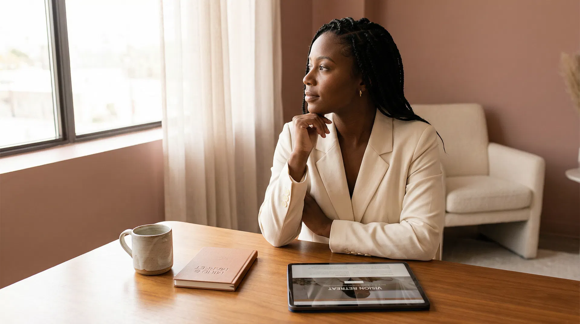 Single offer model limitation