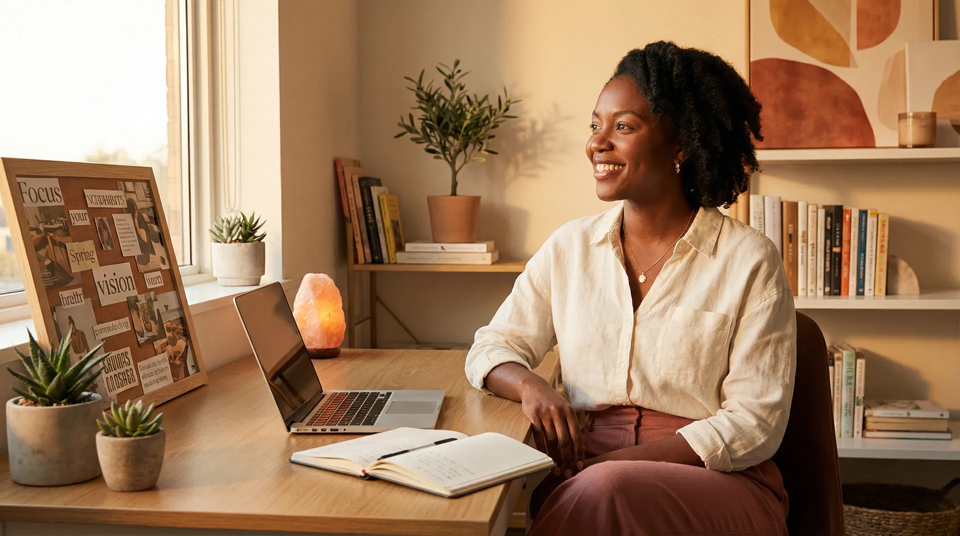 Multi-tier business model