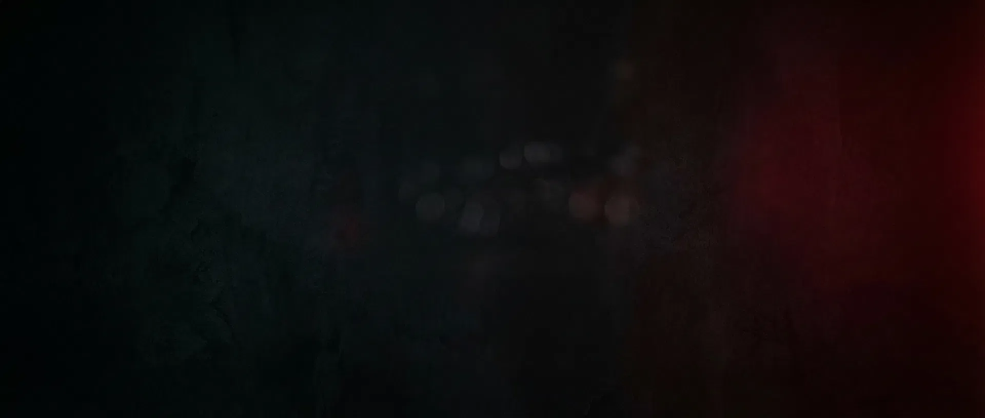 Red Banana Studio dark studio background