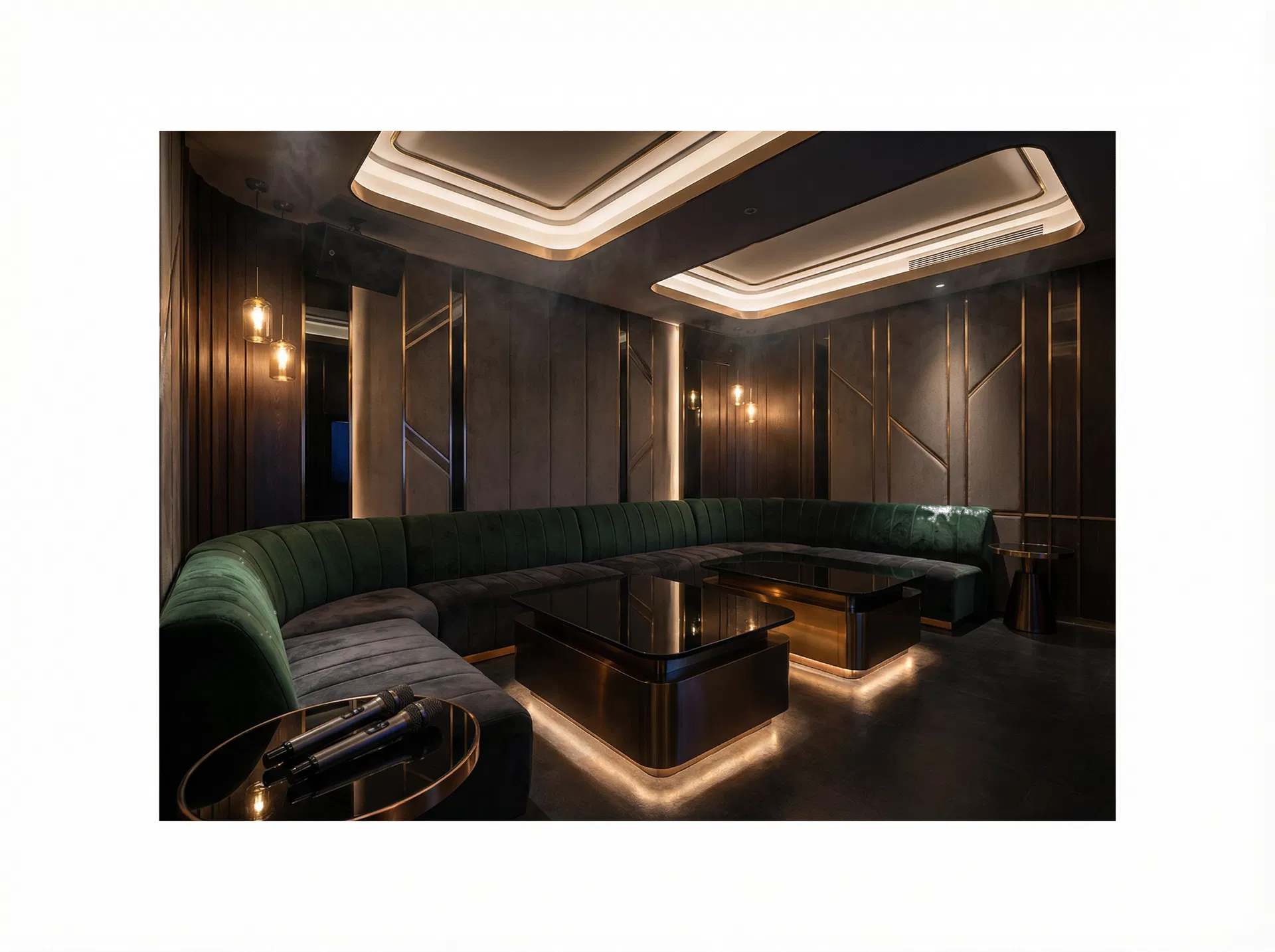 U&ME 시설 대표 이미지