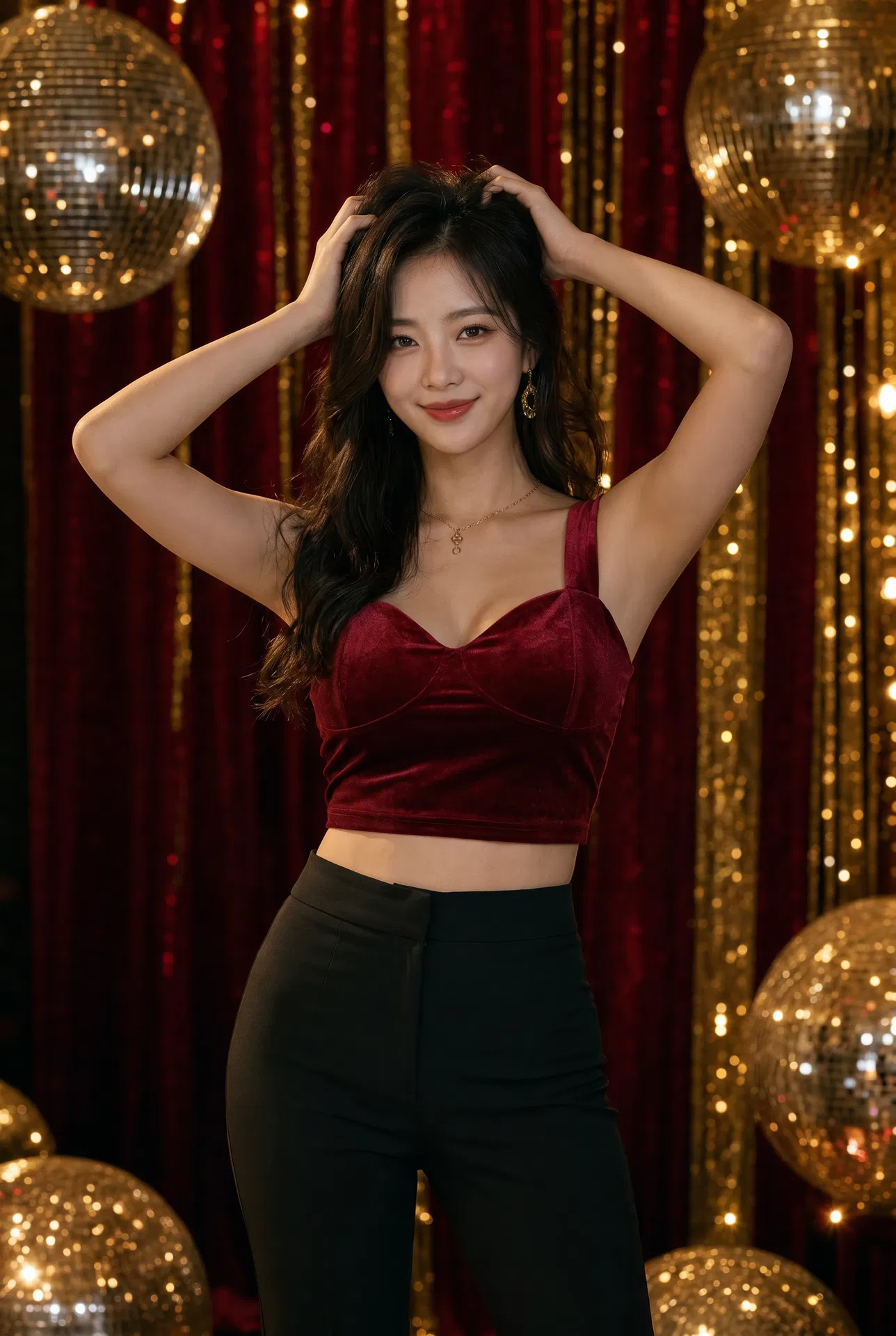서연