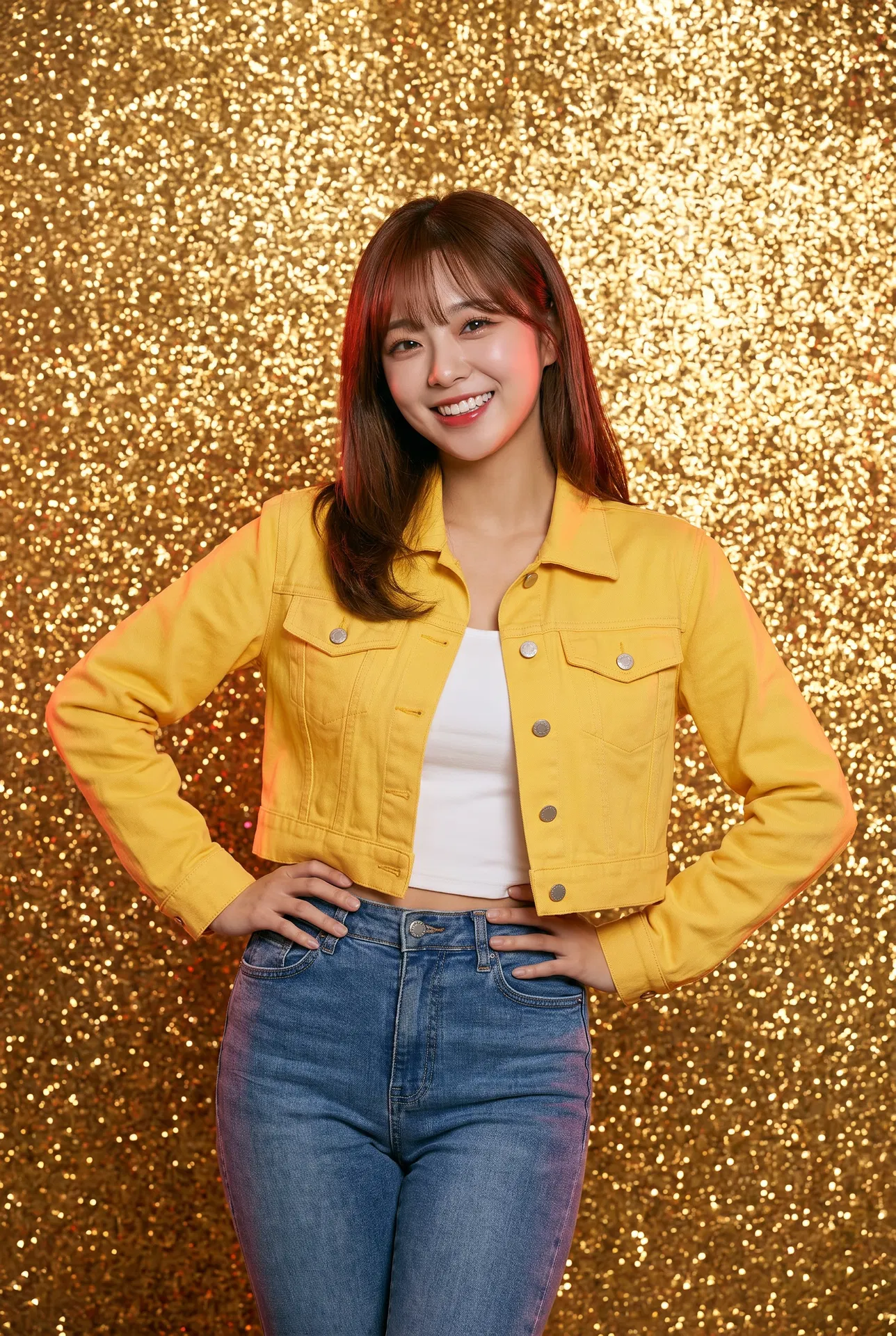 나은