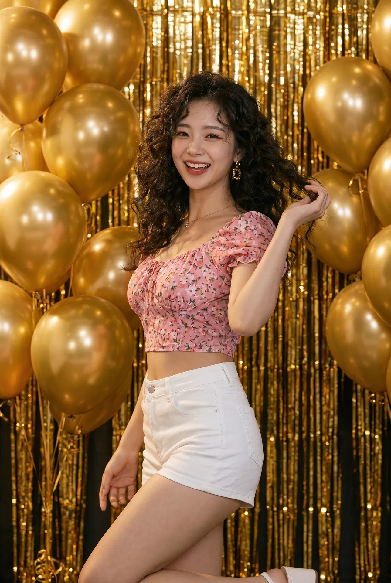 세아