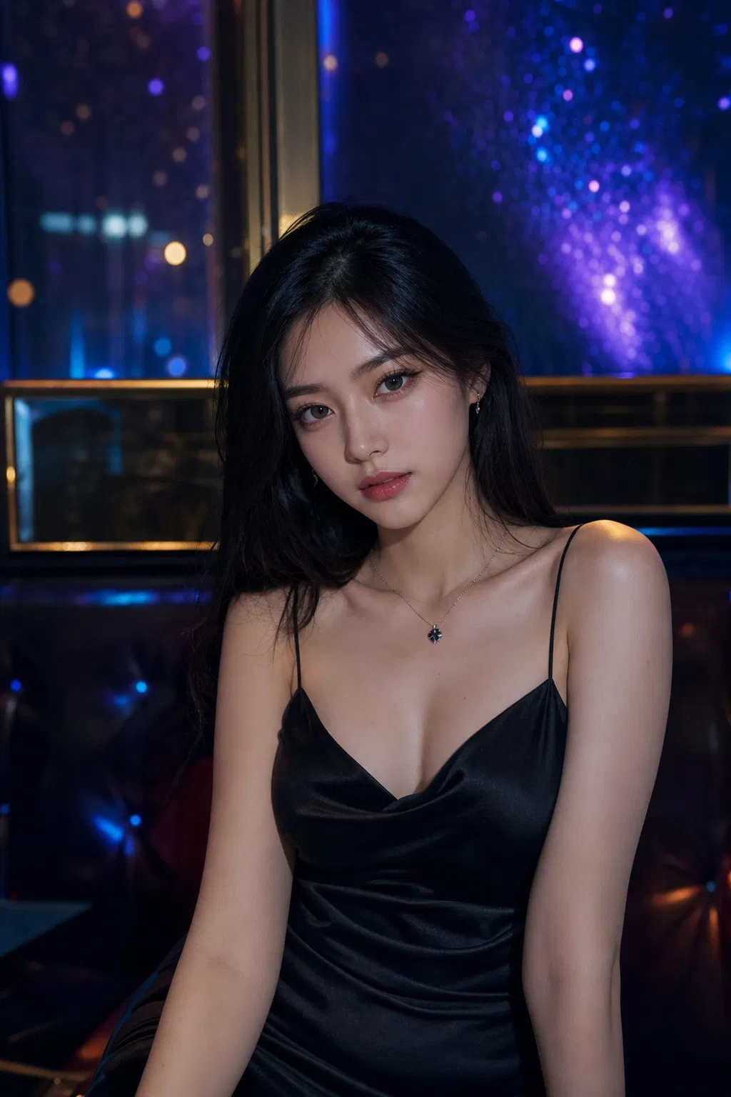 소연