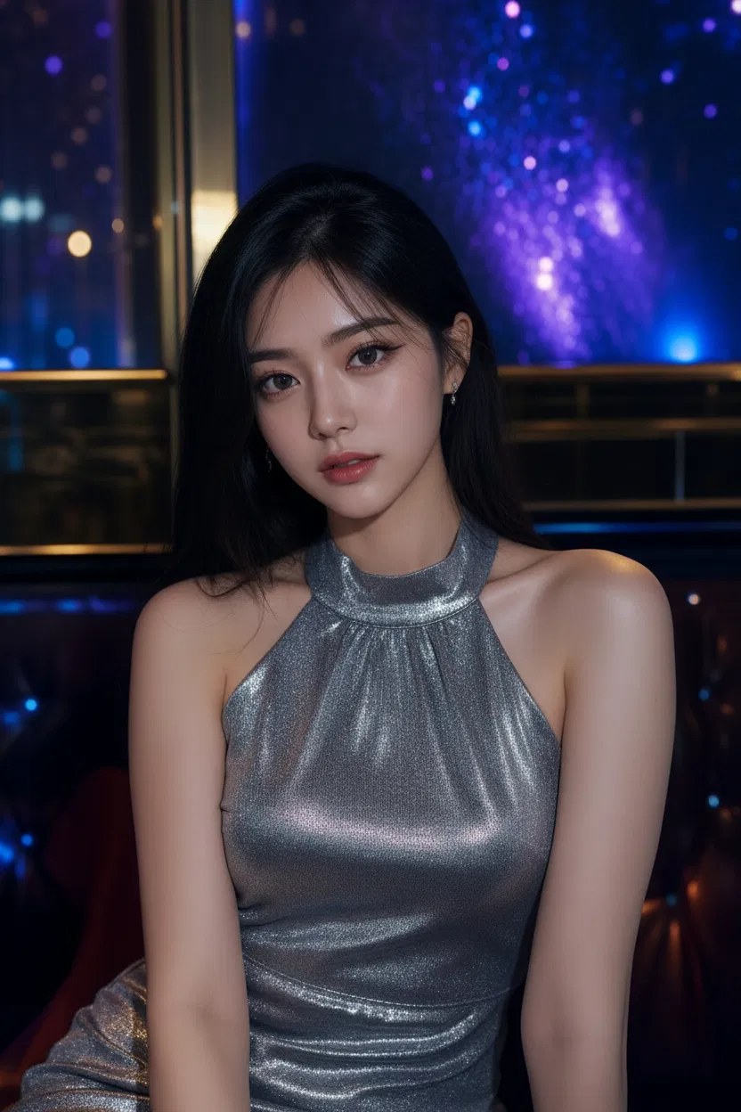 서현