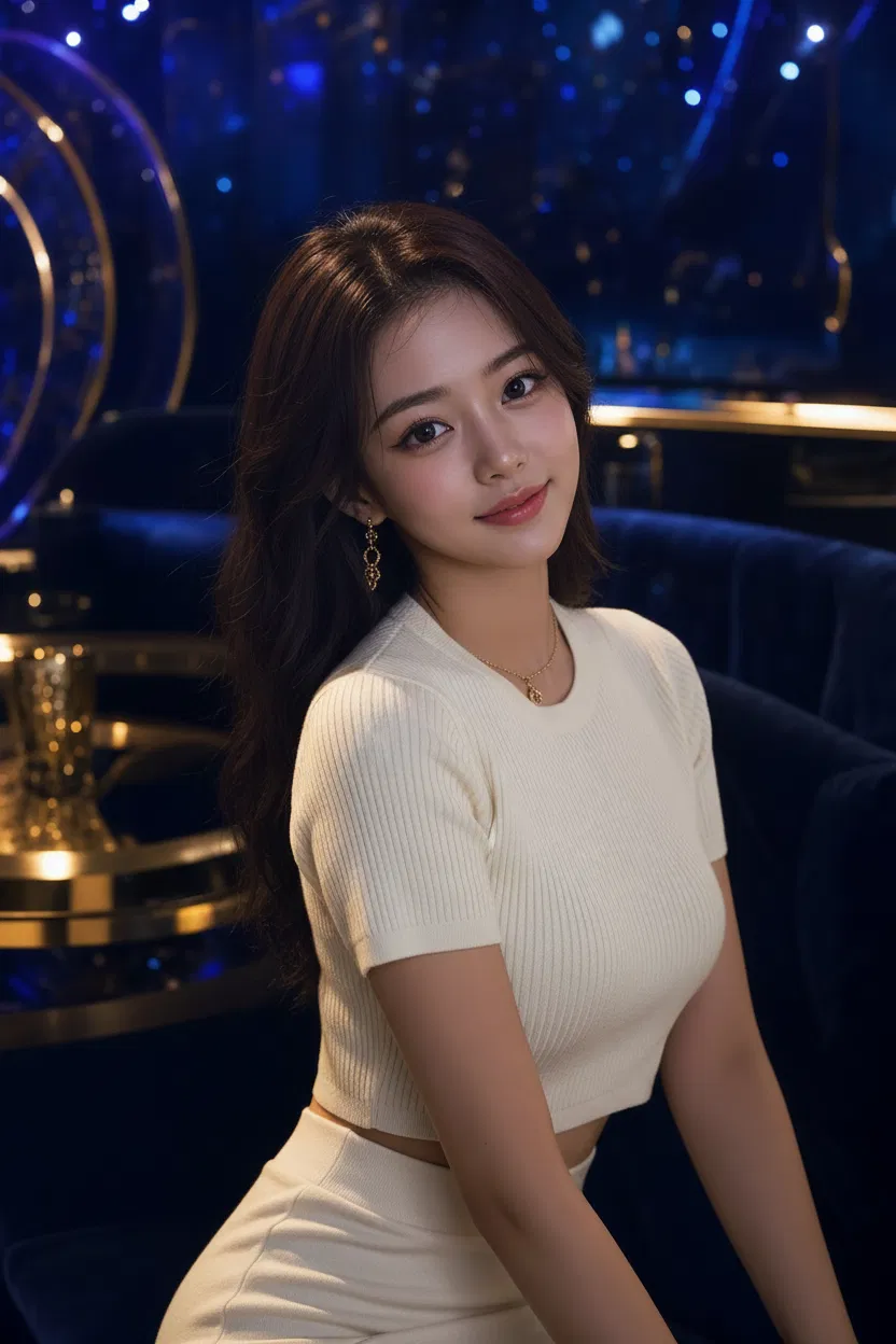 민지
