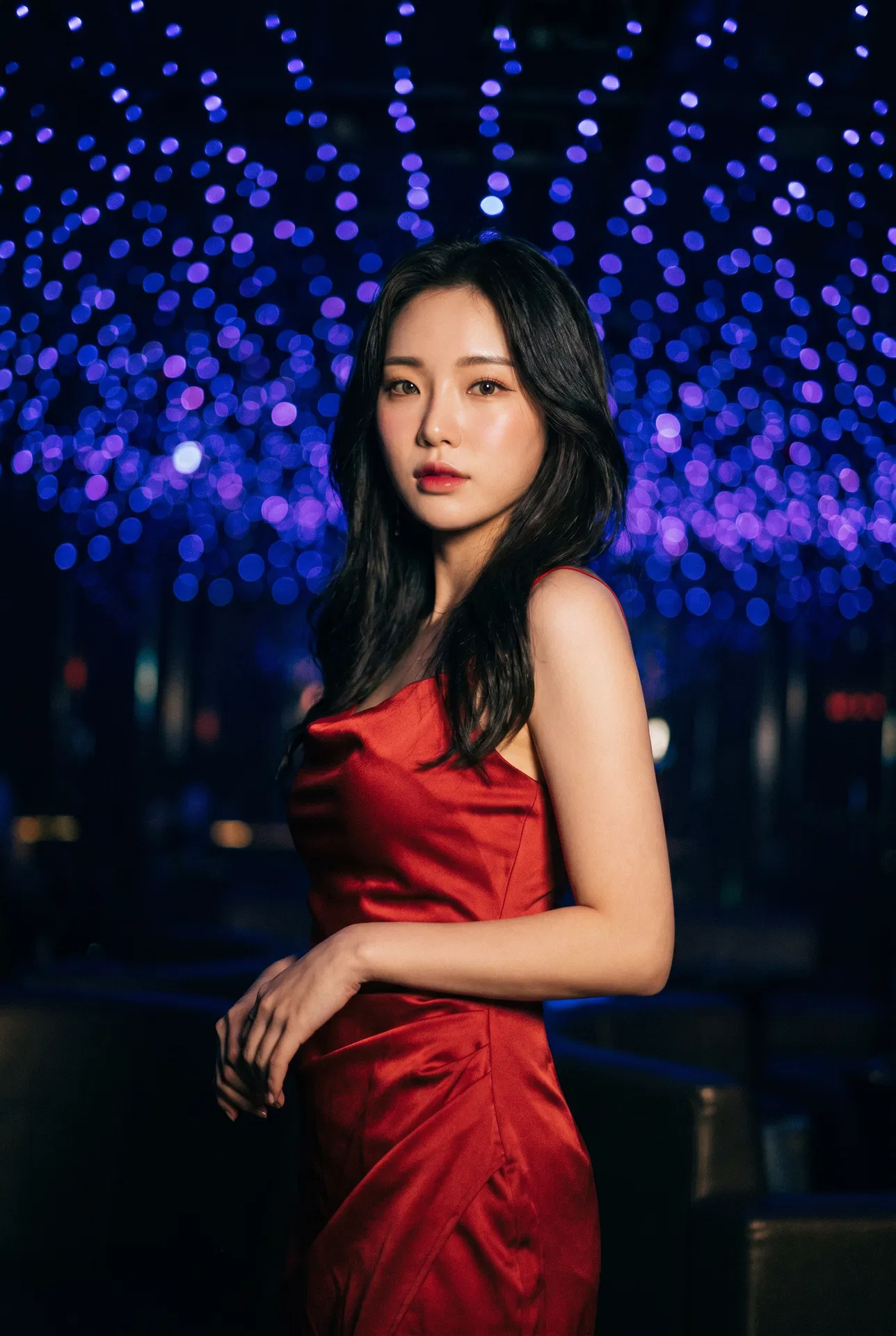 지우