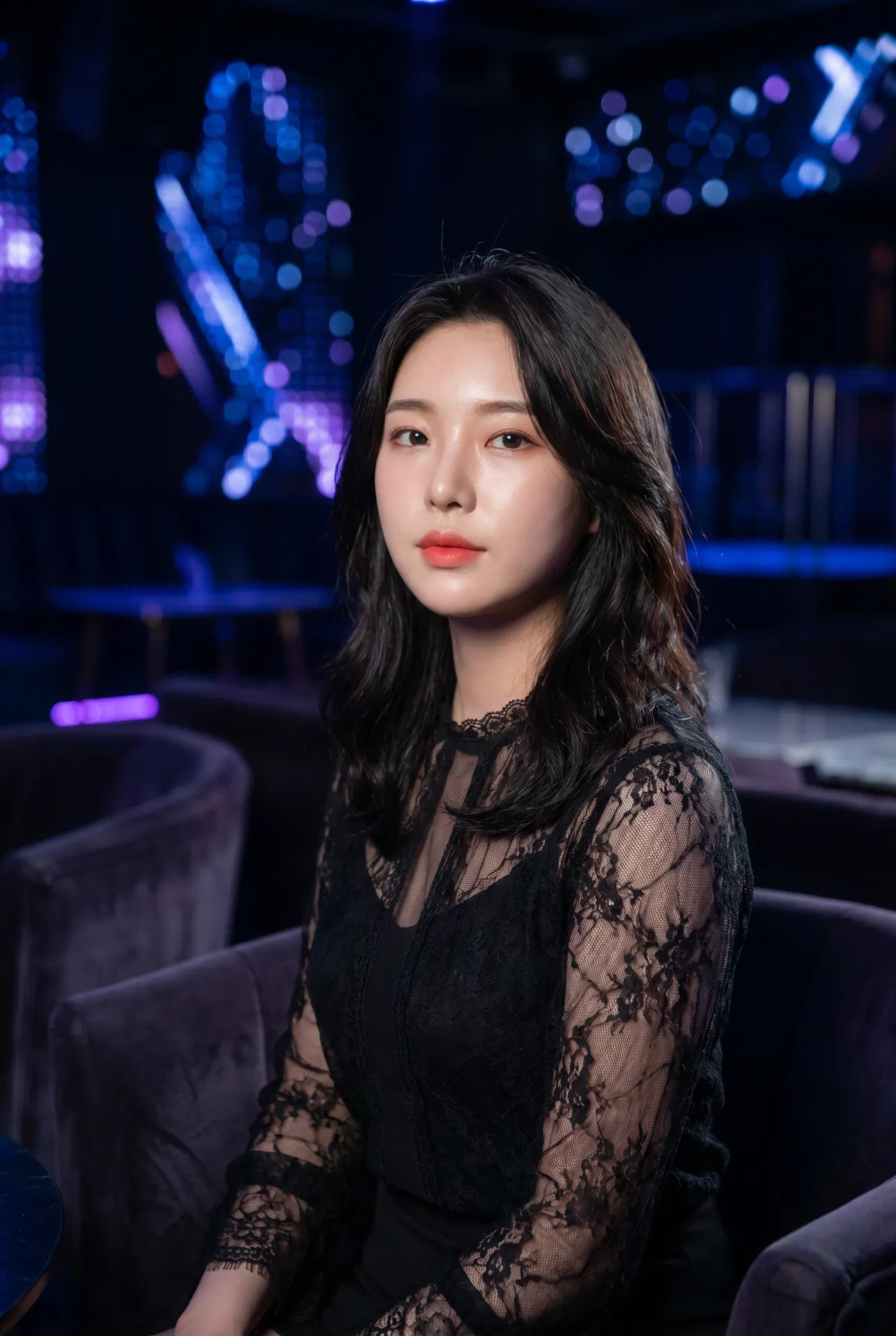 서연