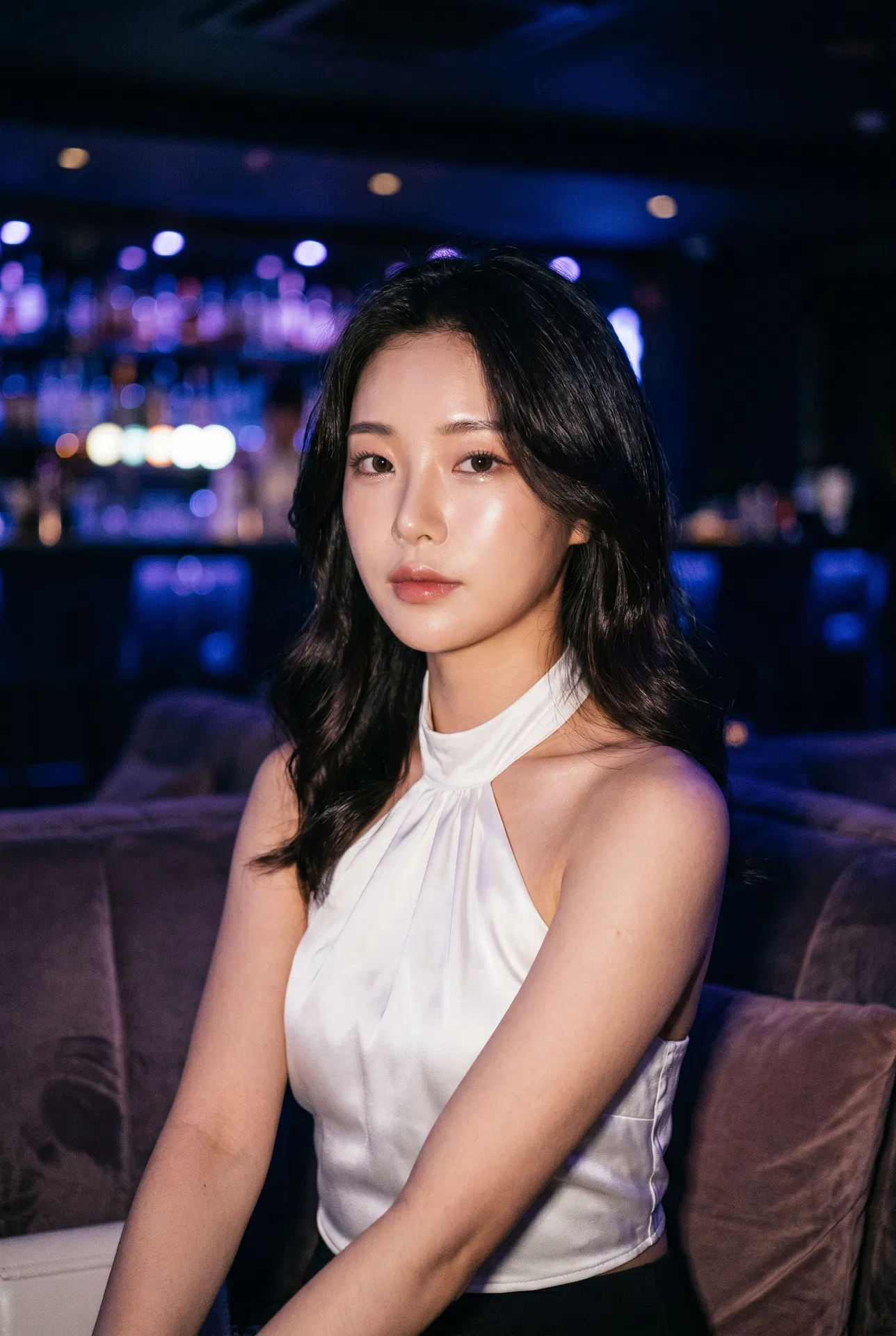 나은