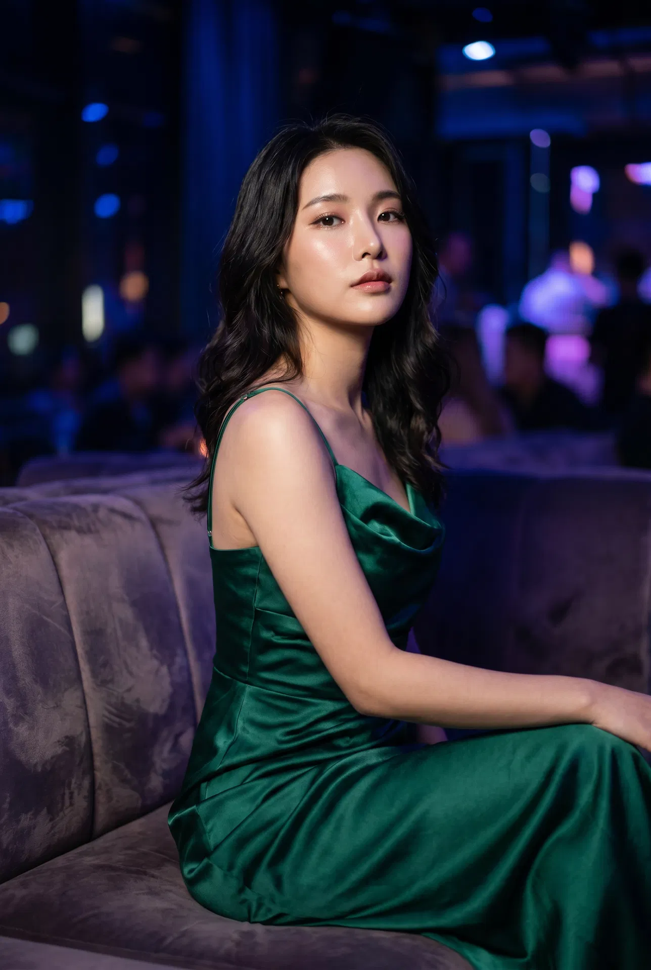 세아