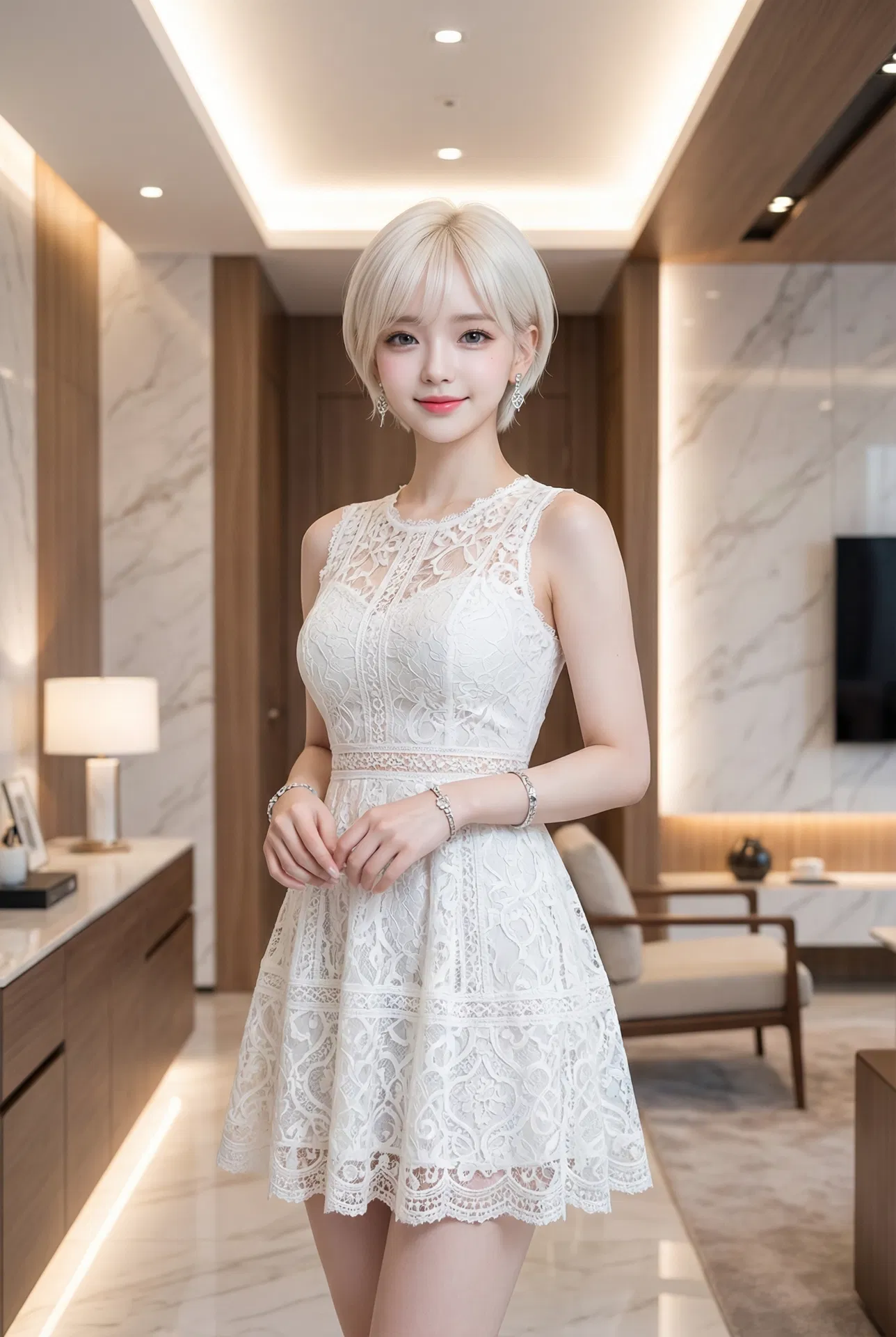 나연