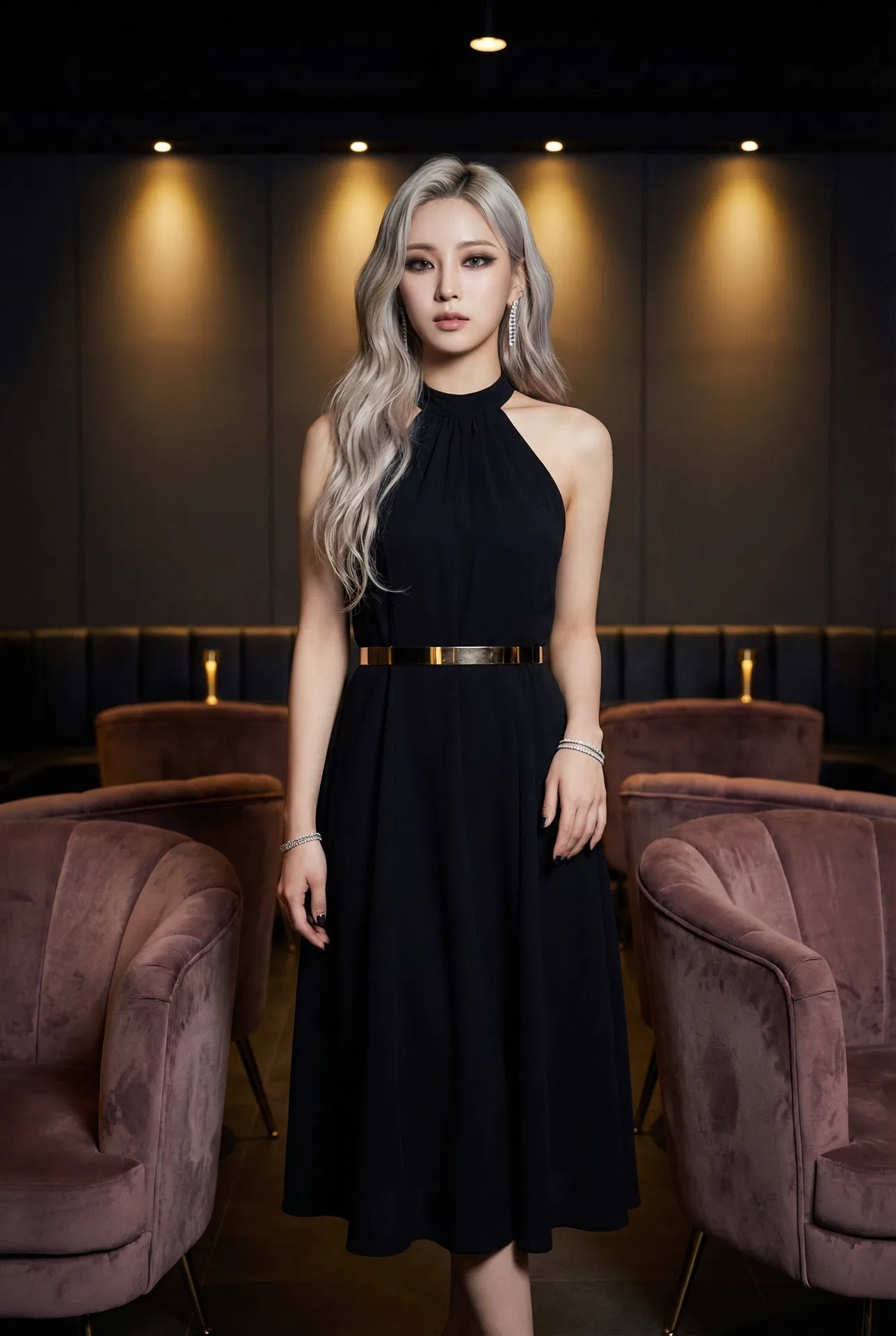 세아