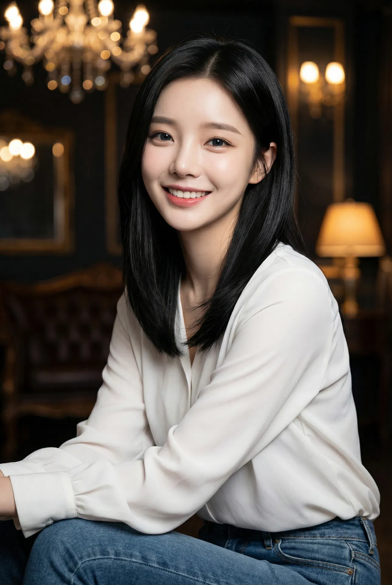 서현