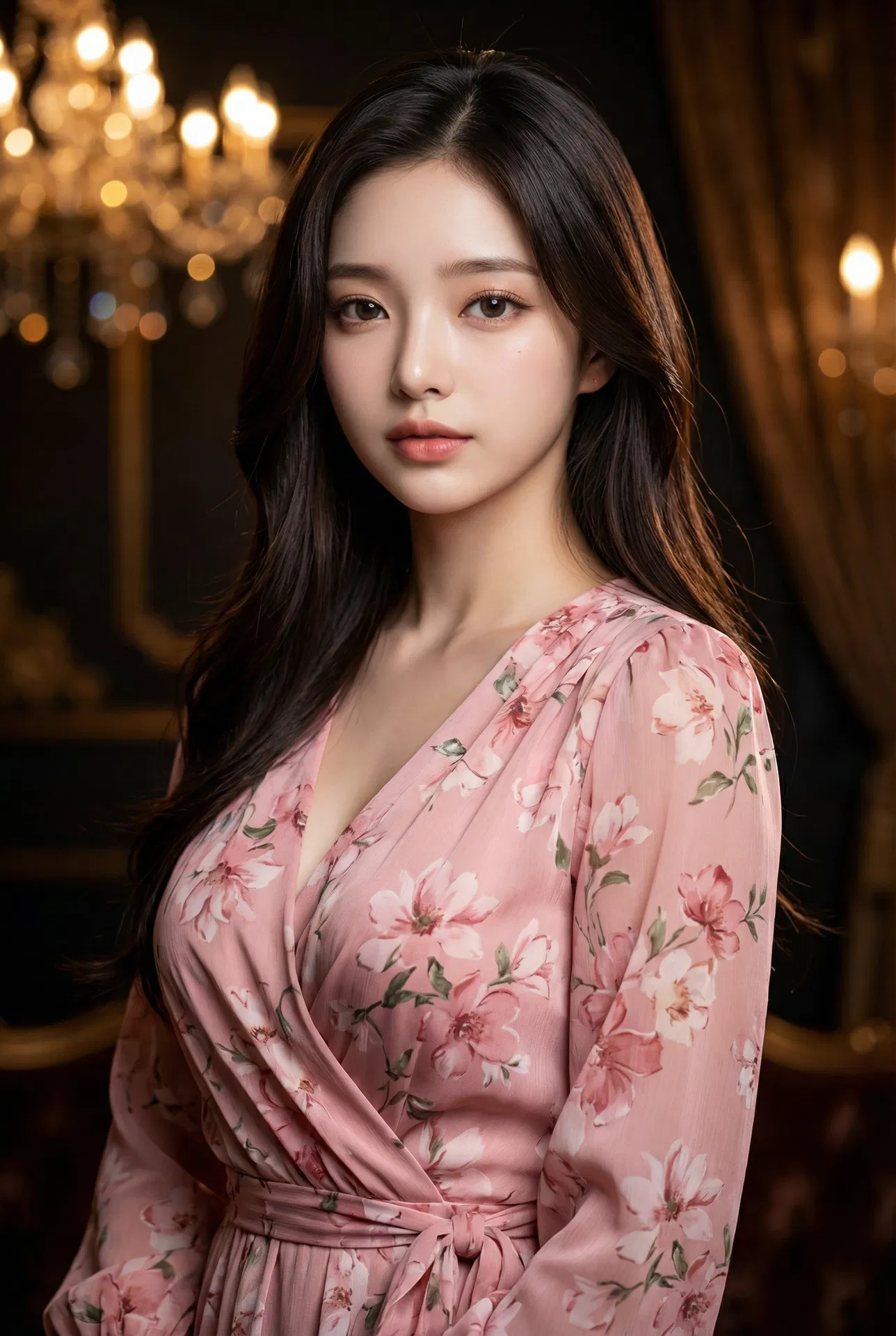 매니저 수아