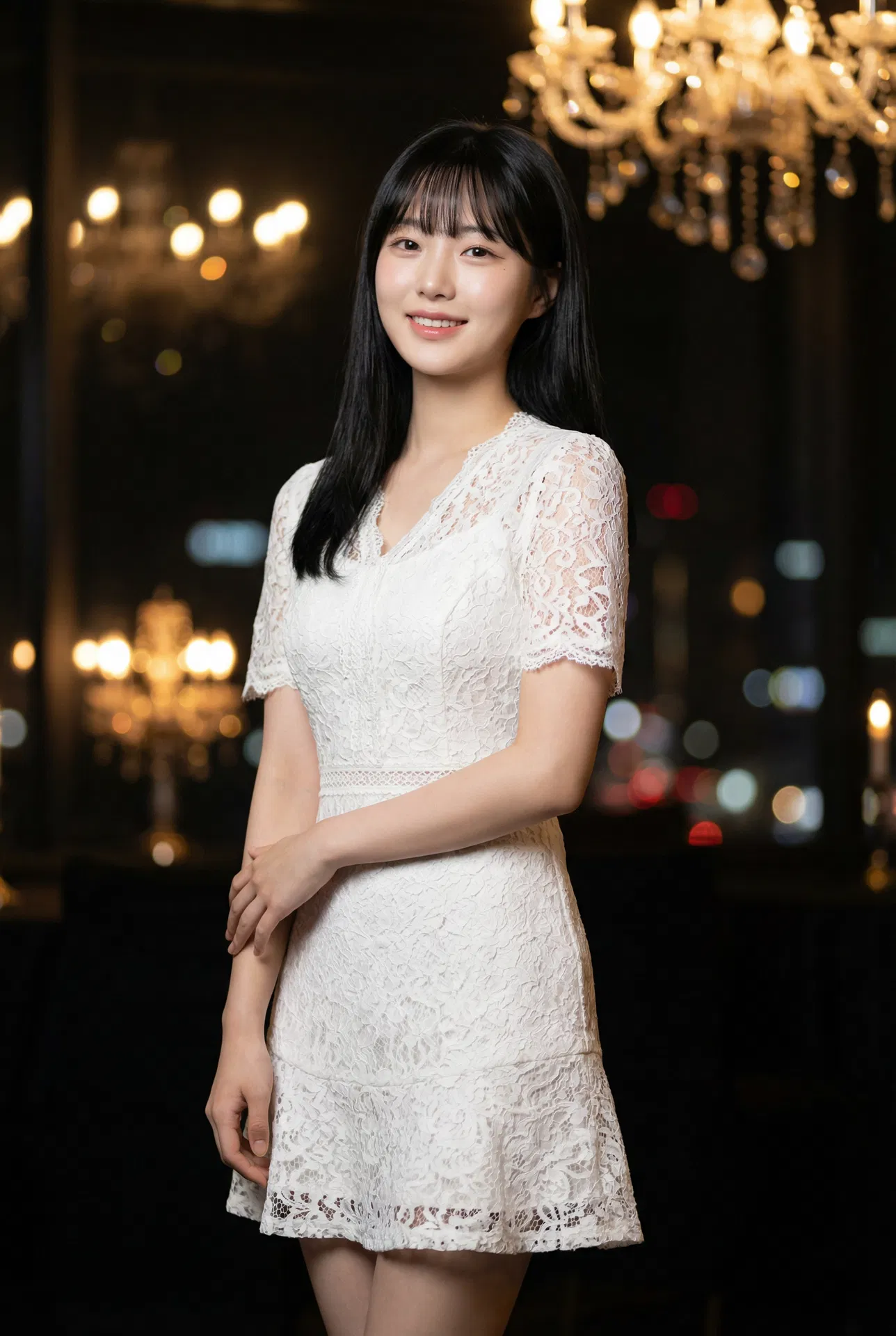 수아