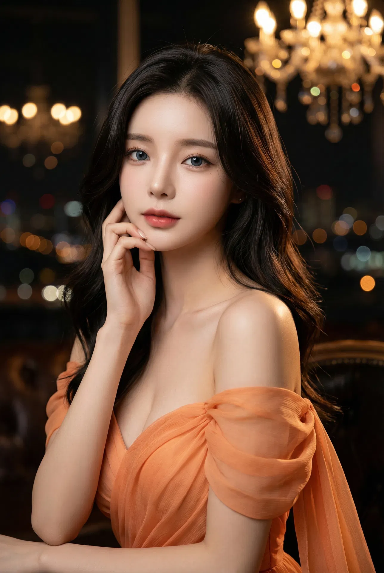유아