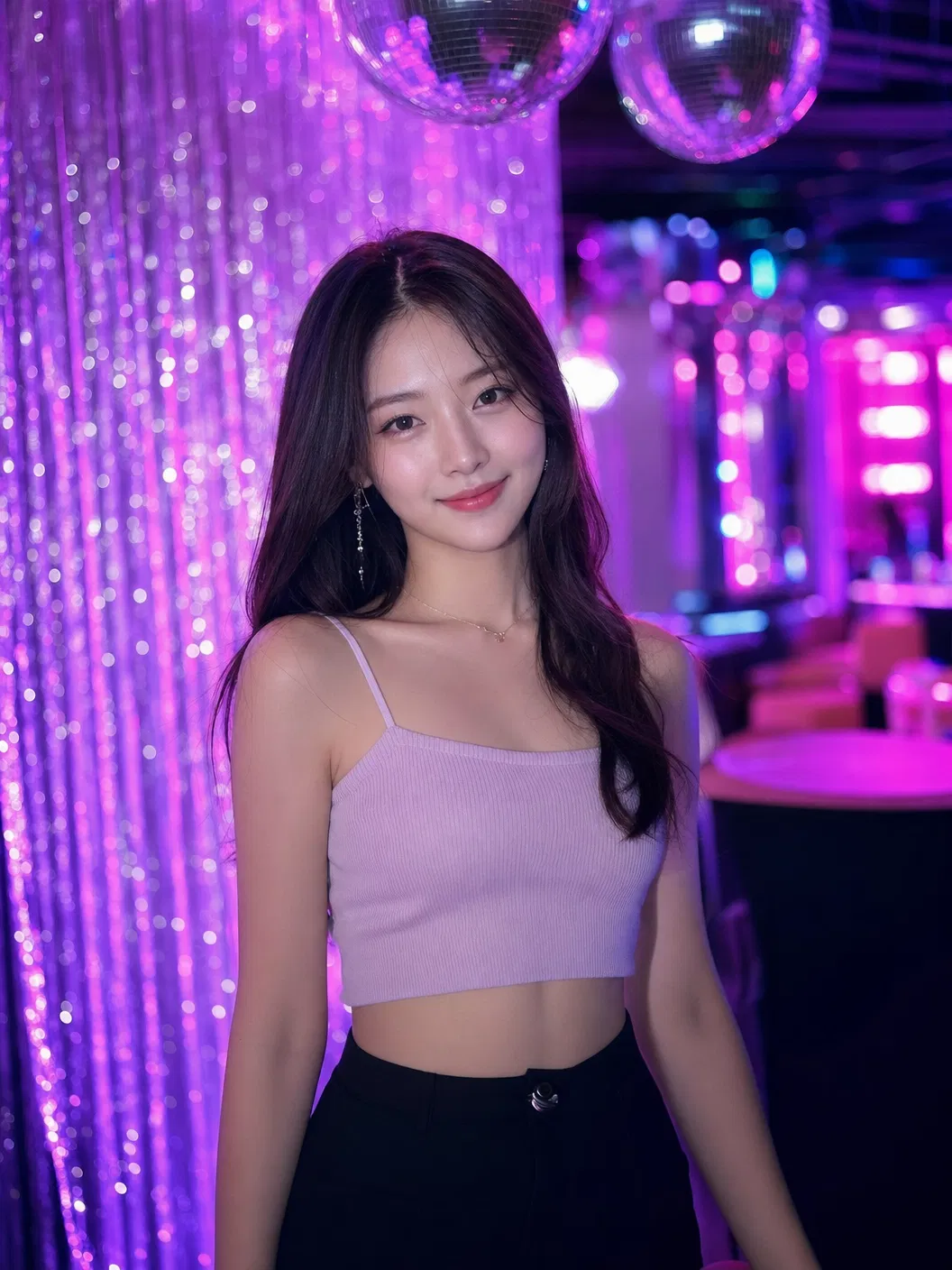 매니저 지우