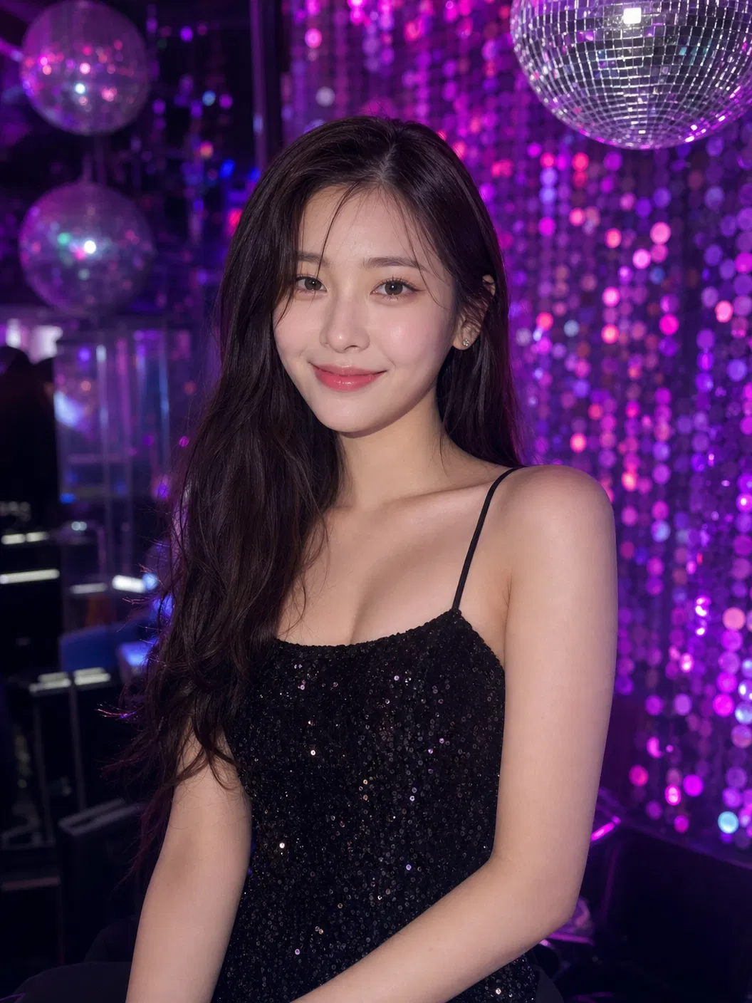 수아