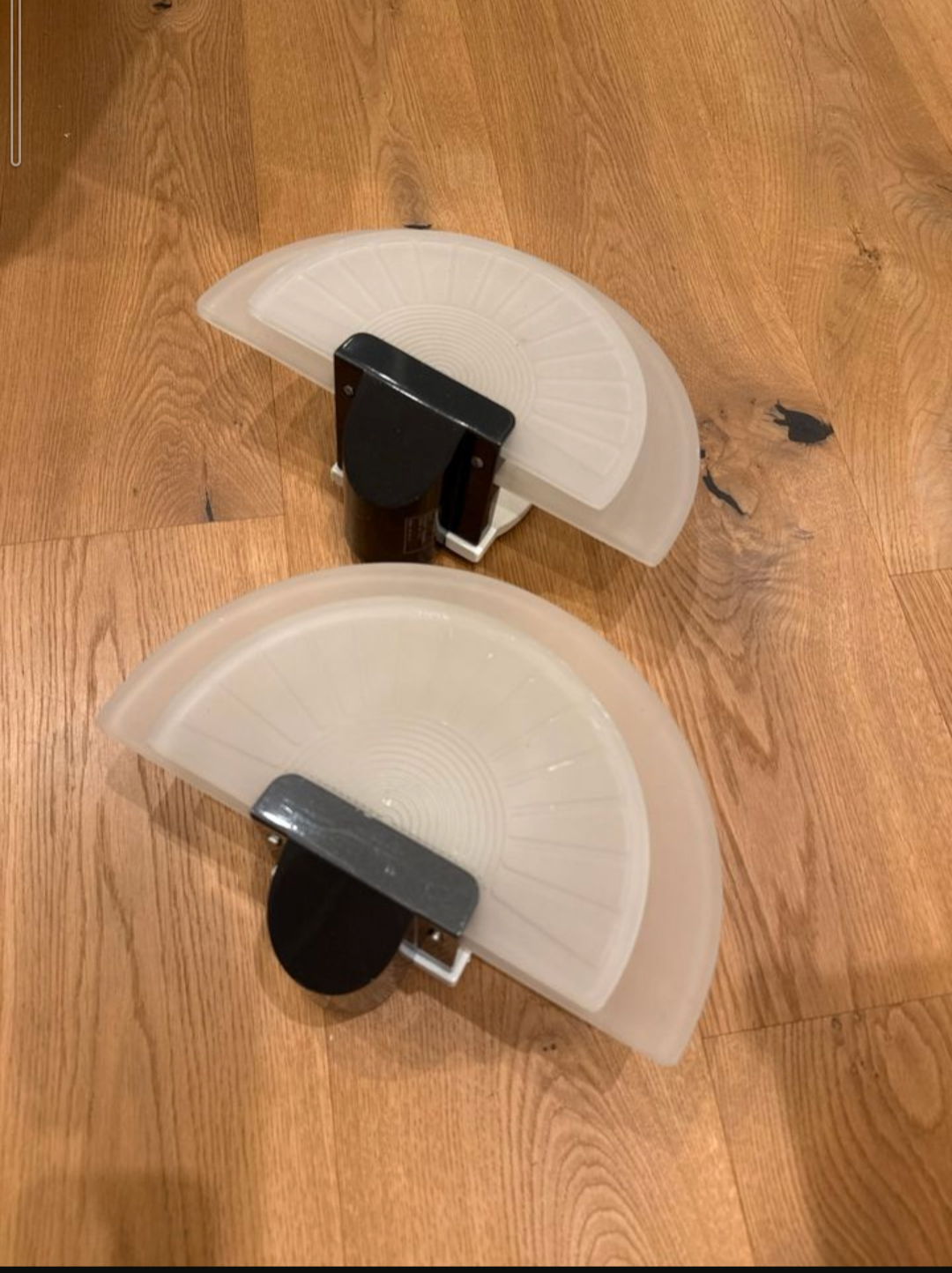 8-74 Arteluce "Diva"