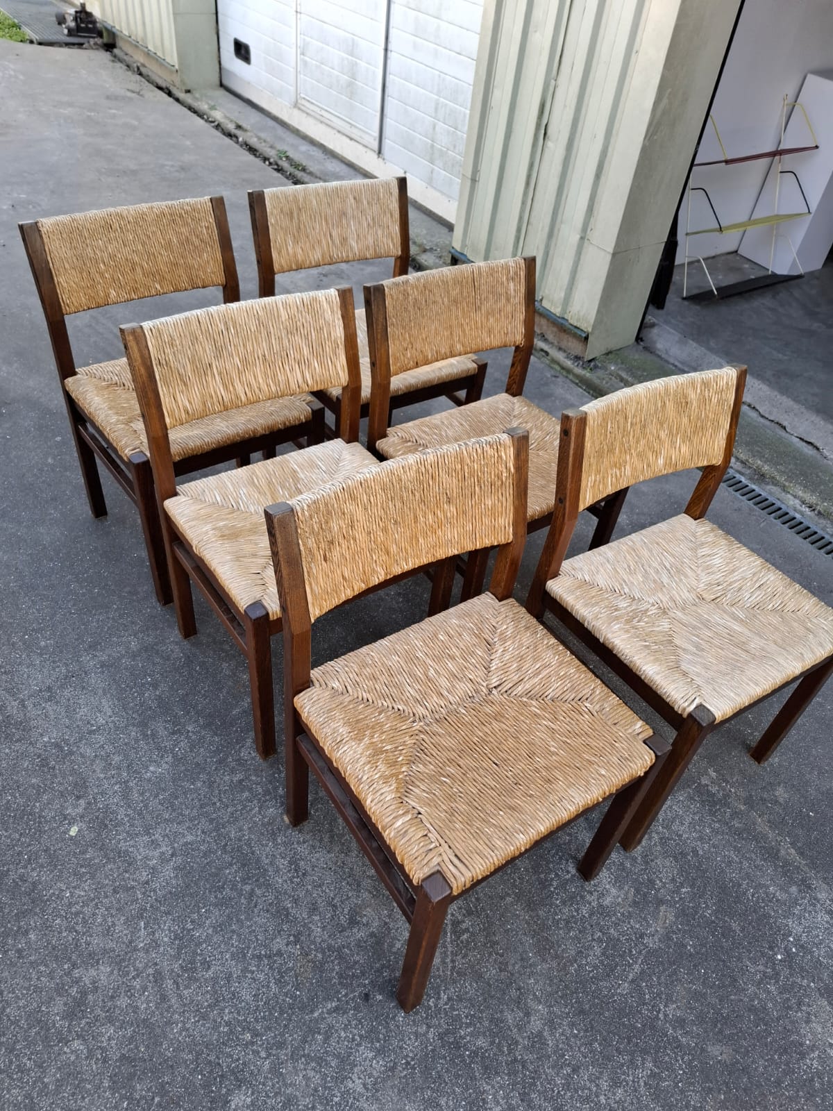 8-2 Martin Visser "Se02"