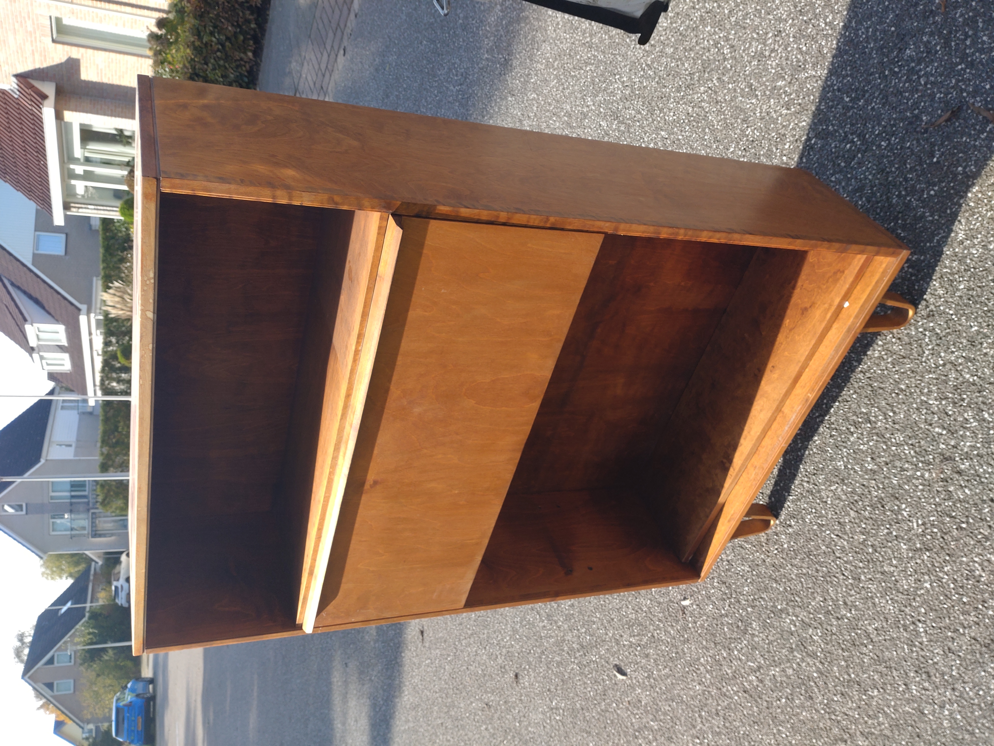 8-30 Pastoe Cees Braakman