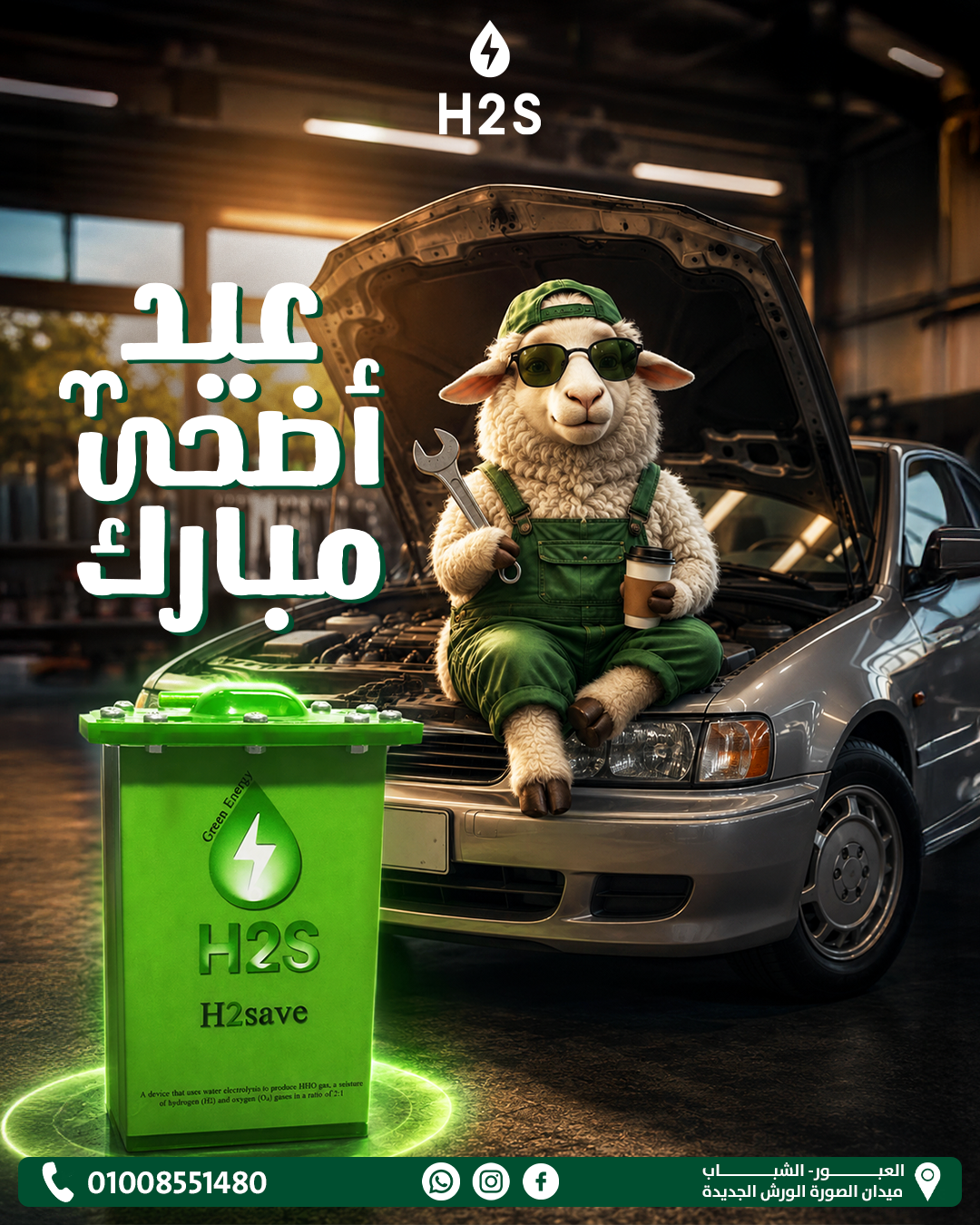 اتش تو اس عيد.png