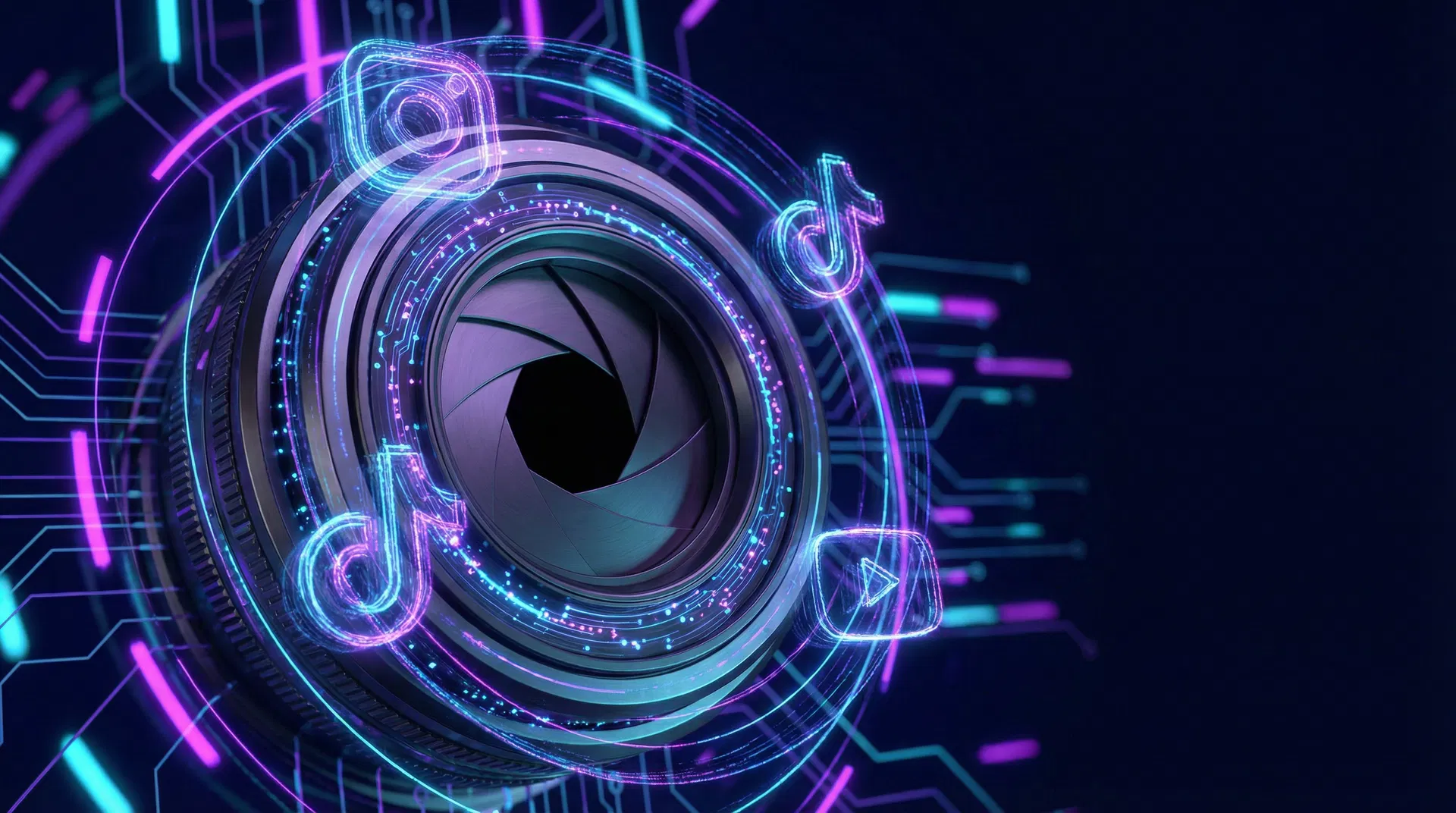 Influencer Marketing