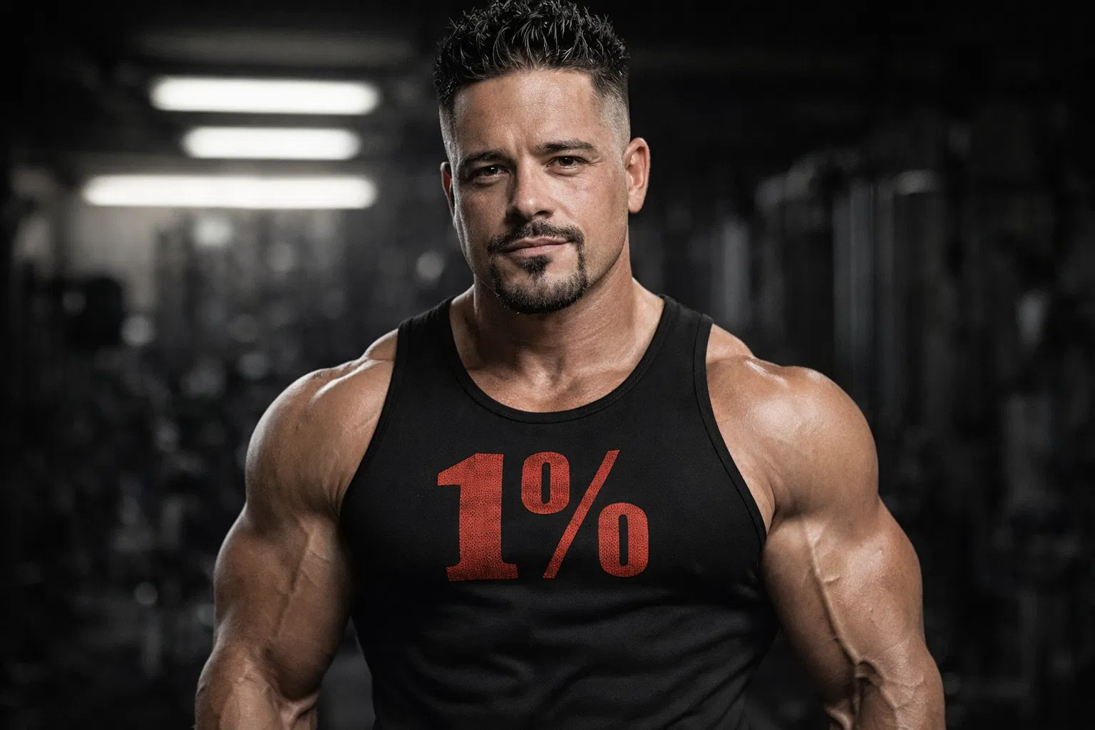 Natural Bodybuilding Programs: The Complete 2026 Guide