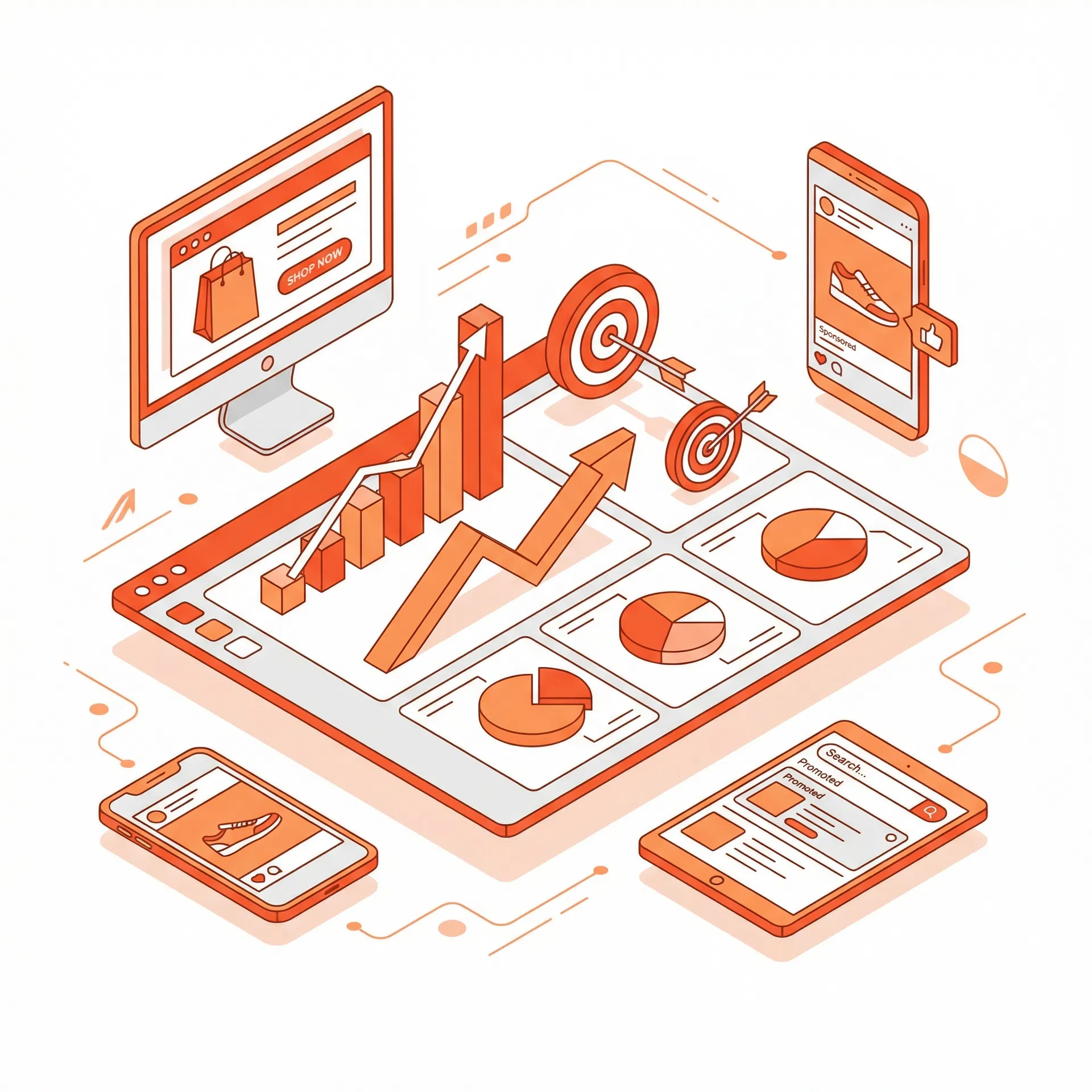 เอกสารการเรียน Ads