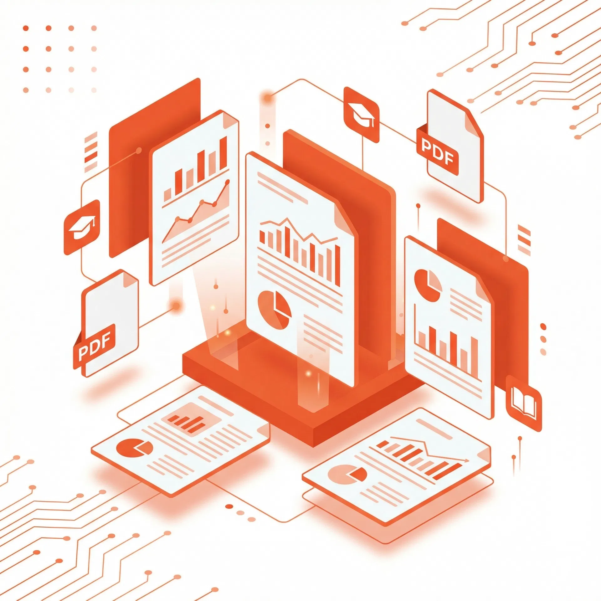 เอกสารการเรียนพื้นฐาน