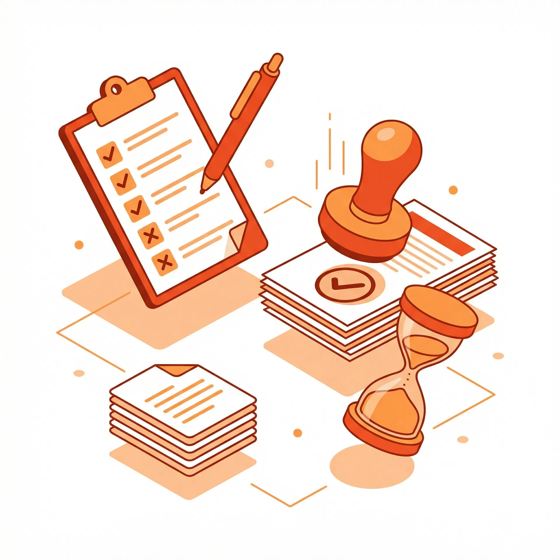 ฟอร์มยื่นขอปุ่มไลฟ์