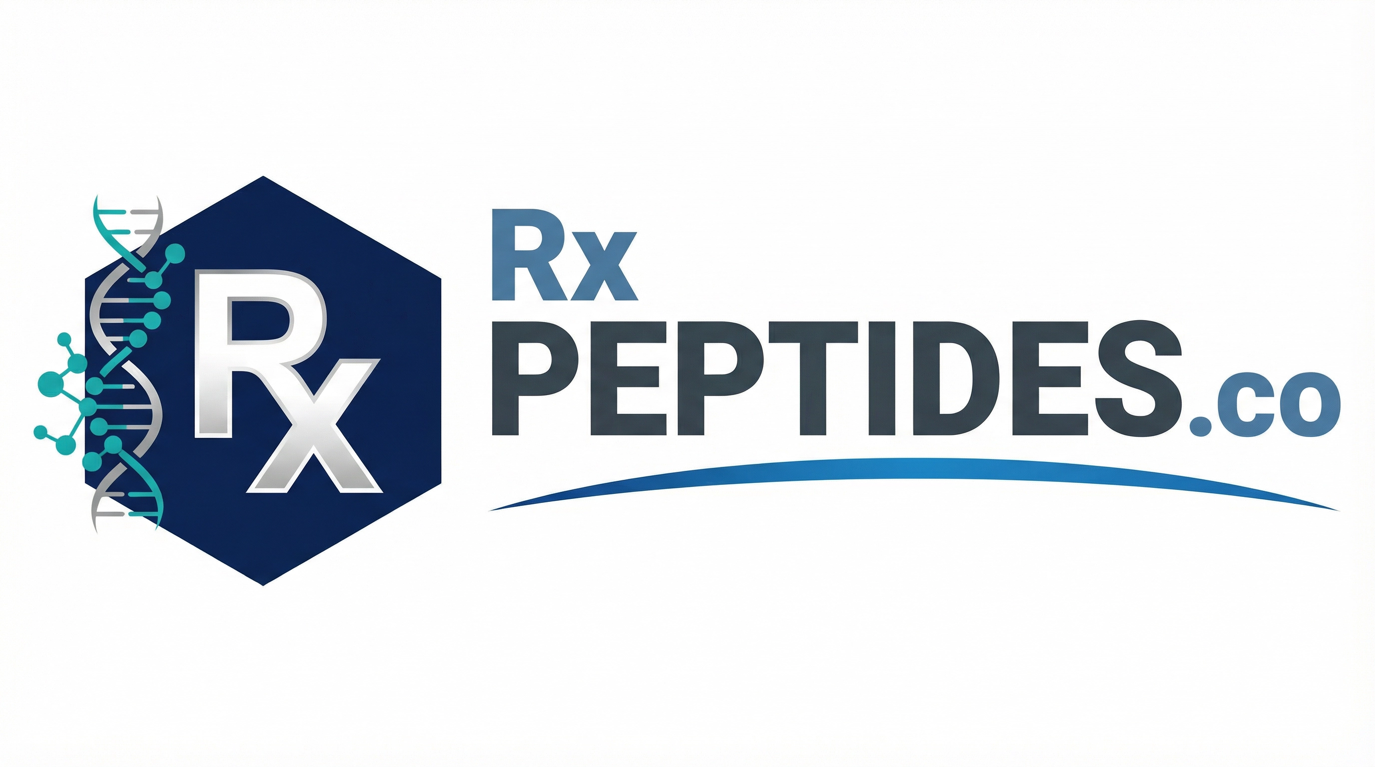 RxPeptides.co