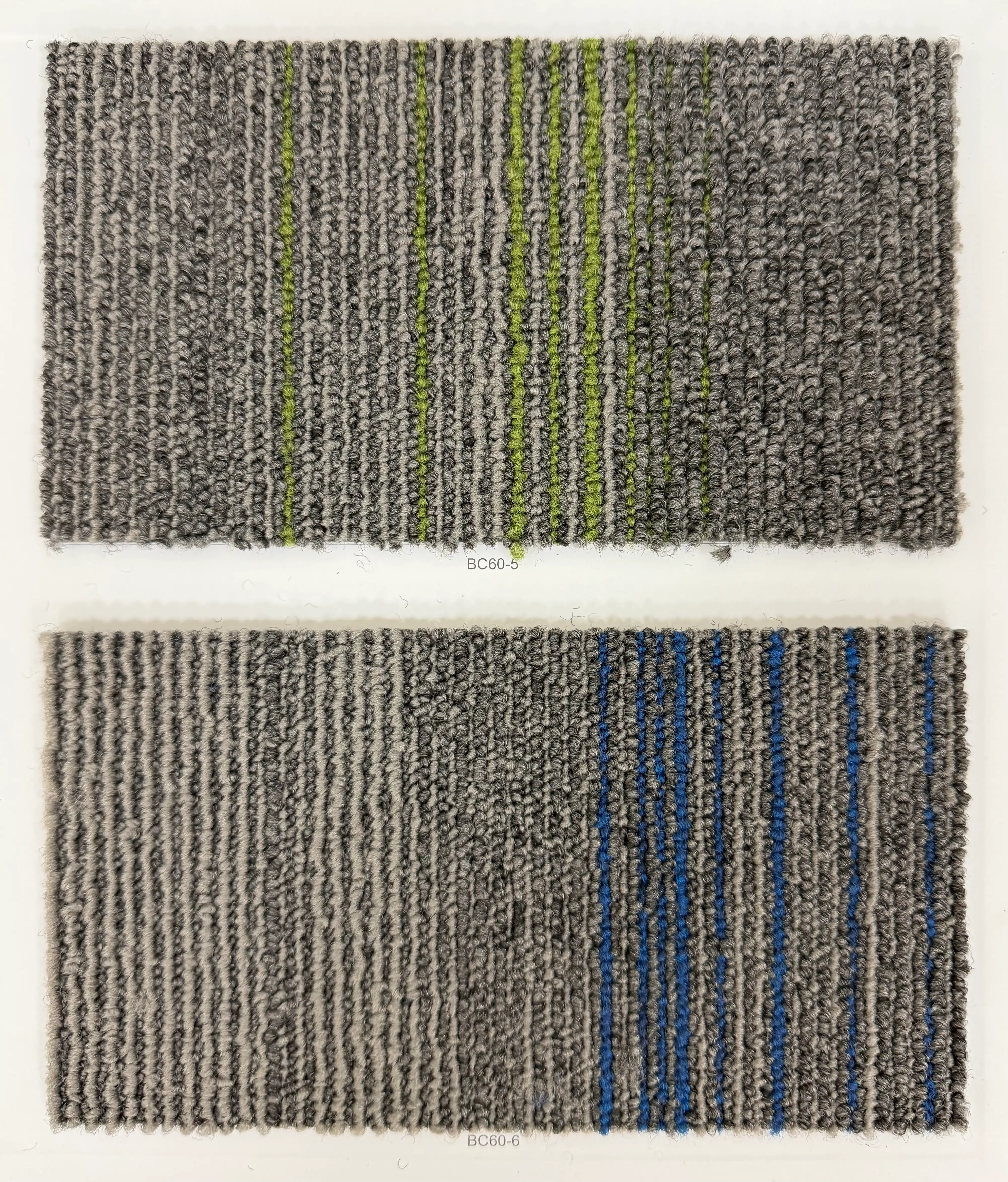 方塊地毯-TRANSIT創奕 方塊地毯產品照片 3