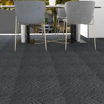 滿鋪地毯-新星晴系列 - 滿鋪地毯產品照片 | OYAN奧揚地毯