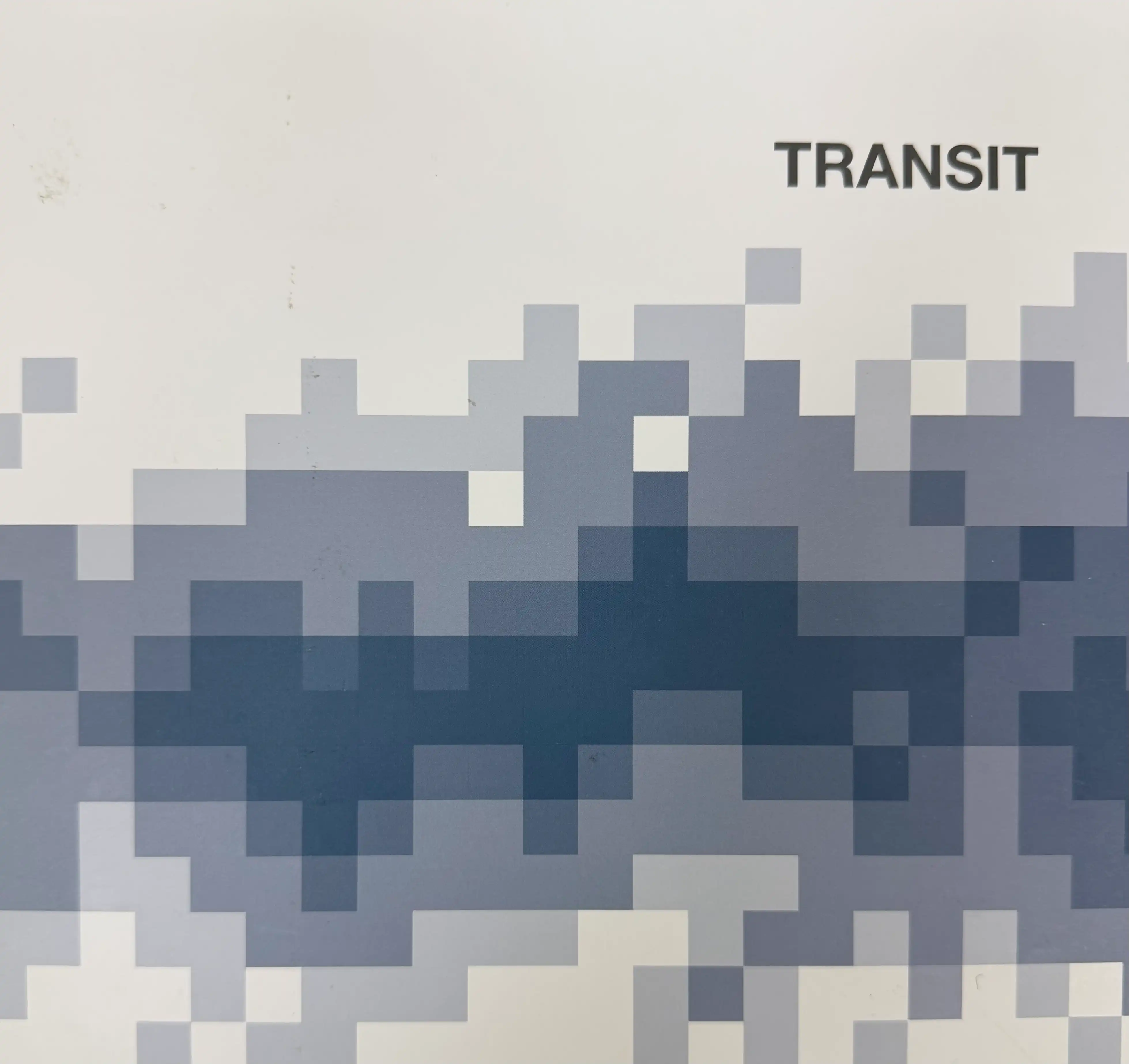 方塊地毯-TRANSIT創奕 - 方塊地毯產品照片 | OYAN奧揚地毯