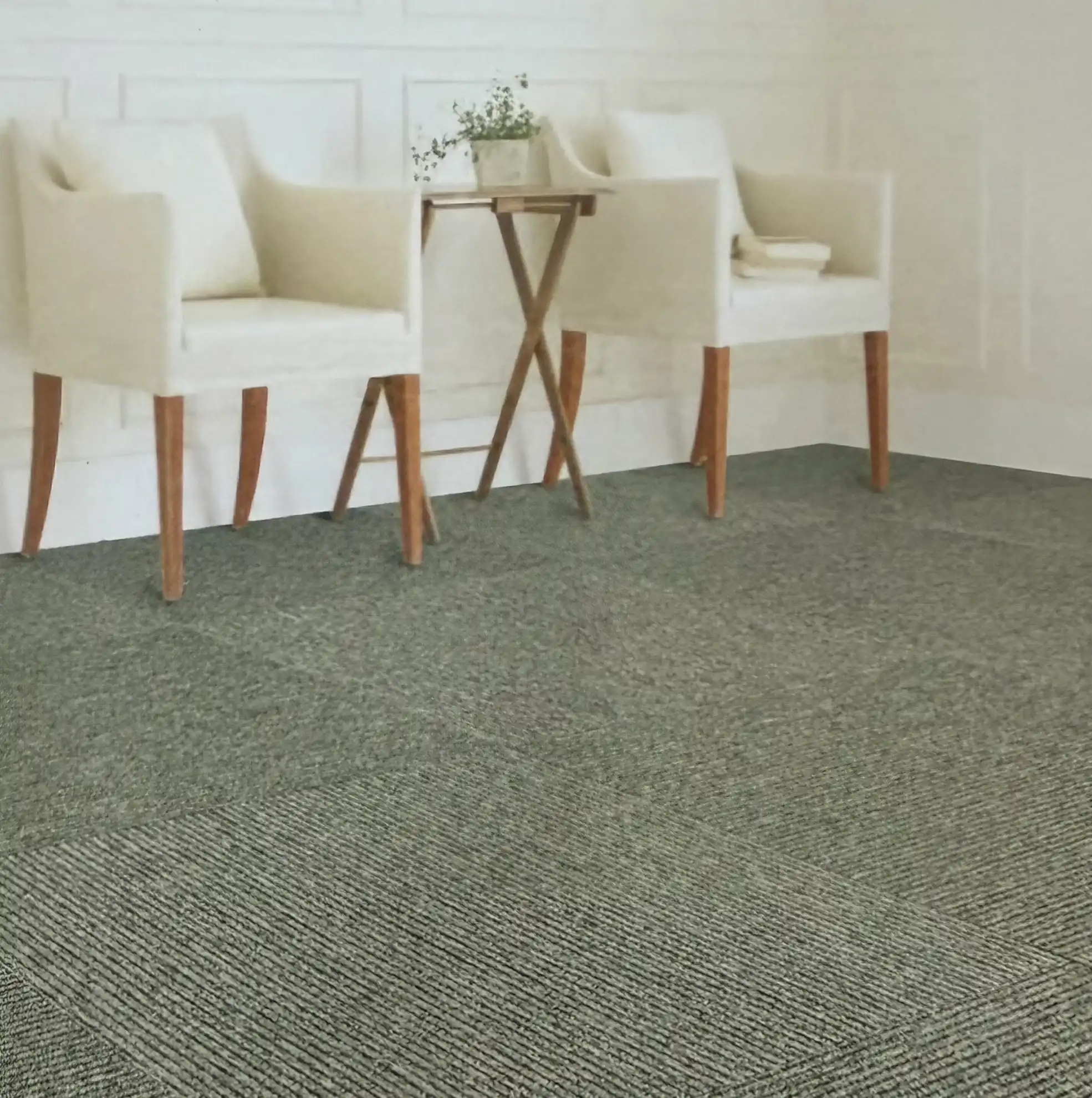 方塊地毯-LA系列 - 方塊地毯產品照片 | OYAN奧揚地毯