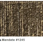 方塊地毯-Mandate 曼達洛系列 方塊地毯產品照片 5