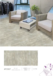 塑膠地板-福美2.0 塑膠地板產品照片 24